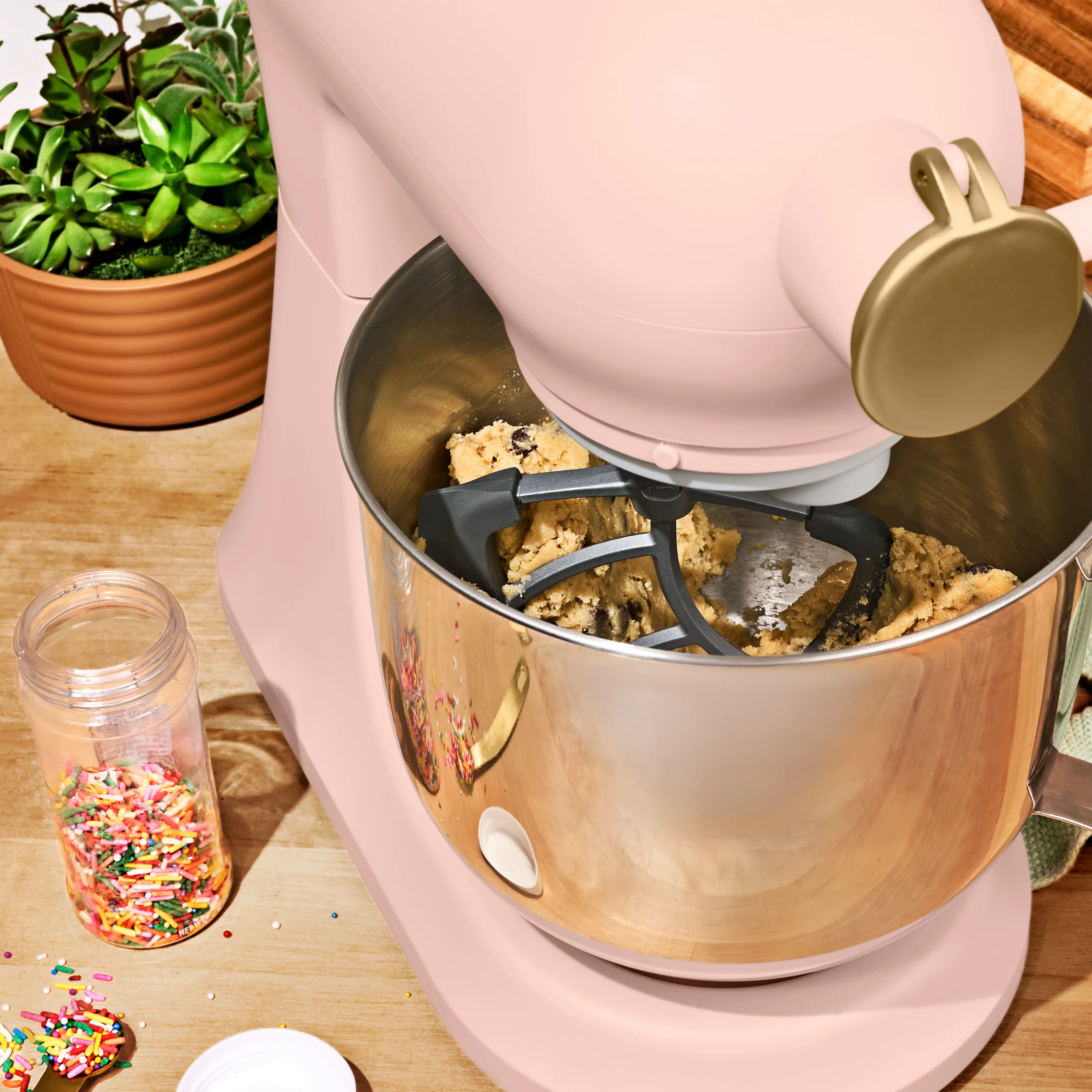Product image 60