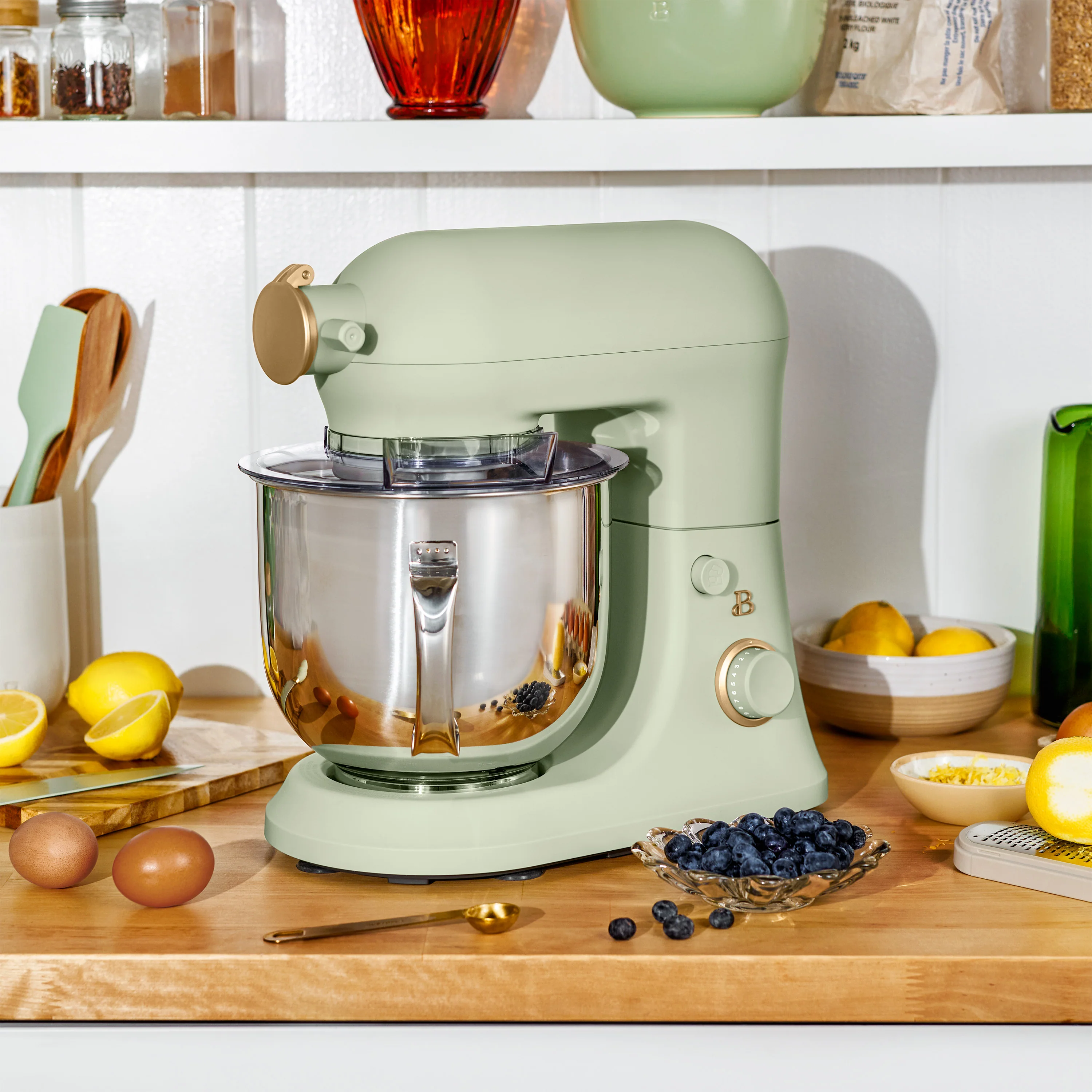 Product image 68