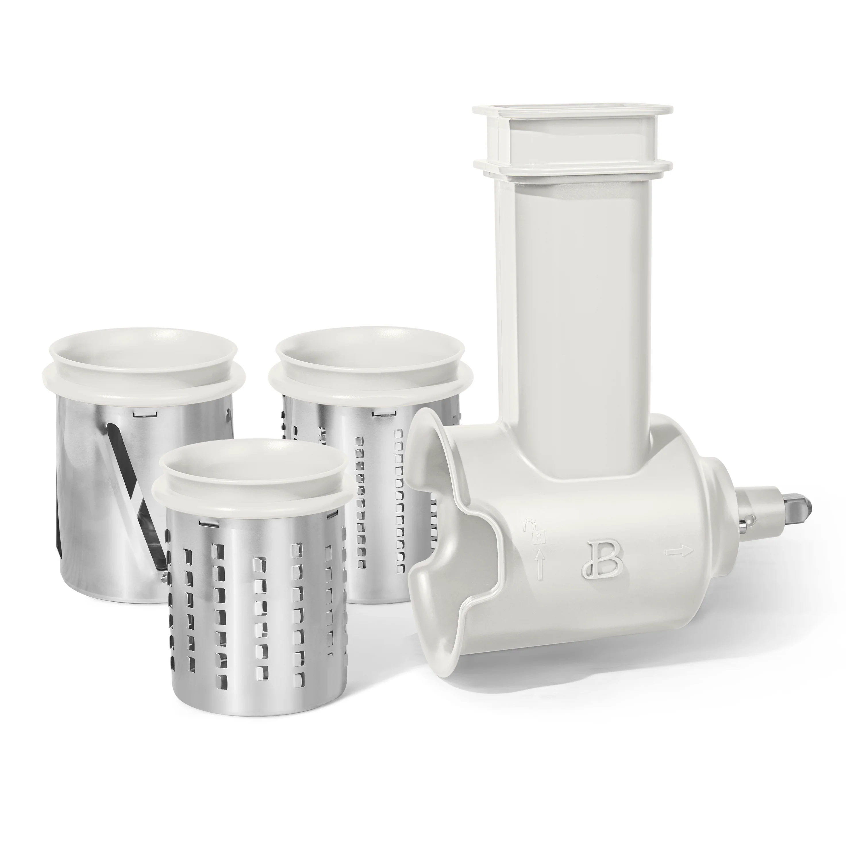 Product image 79