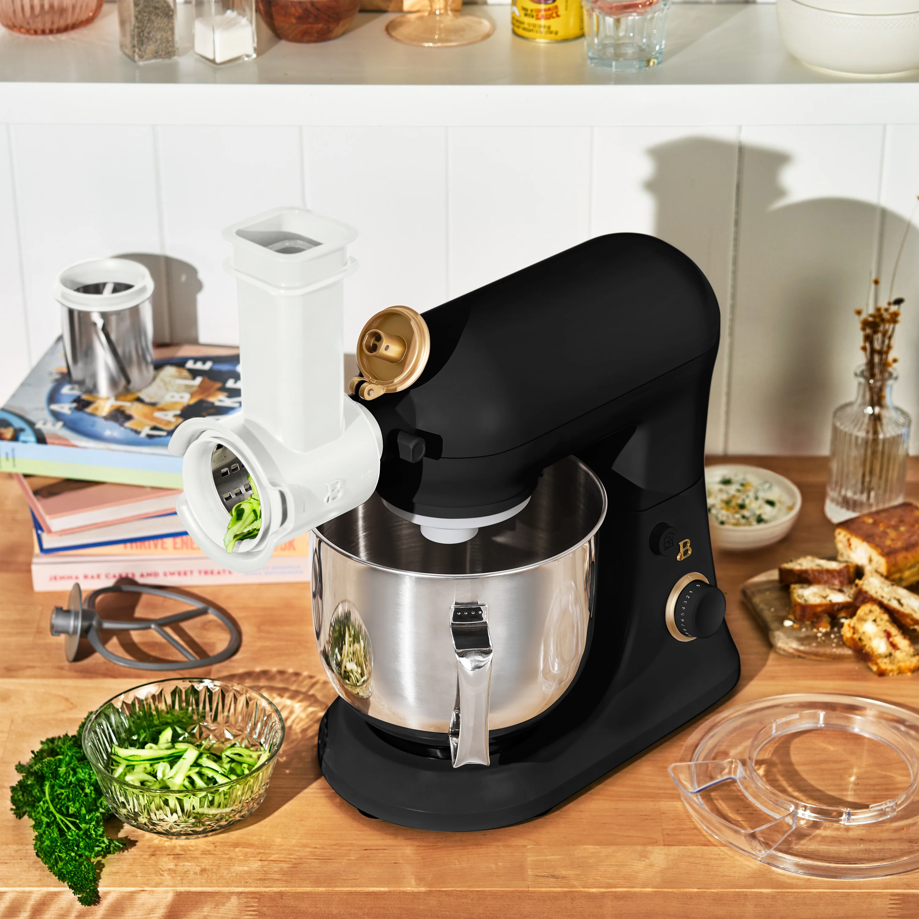 Product image 80