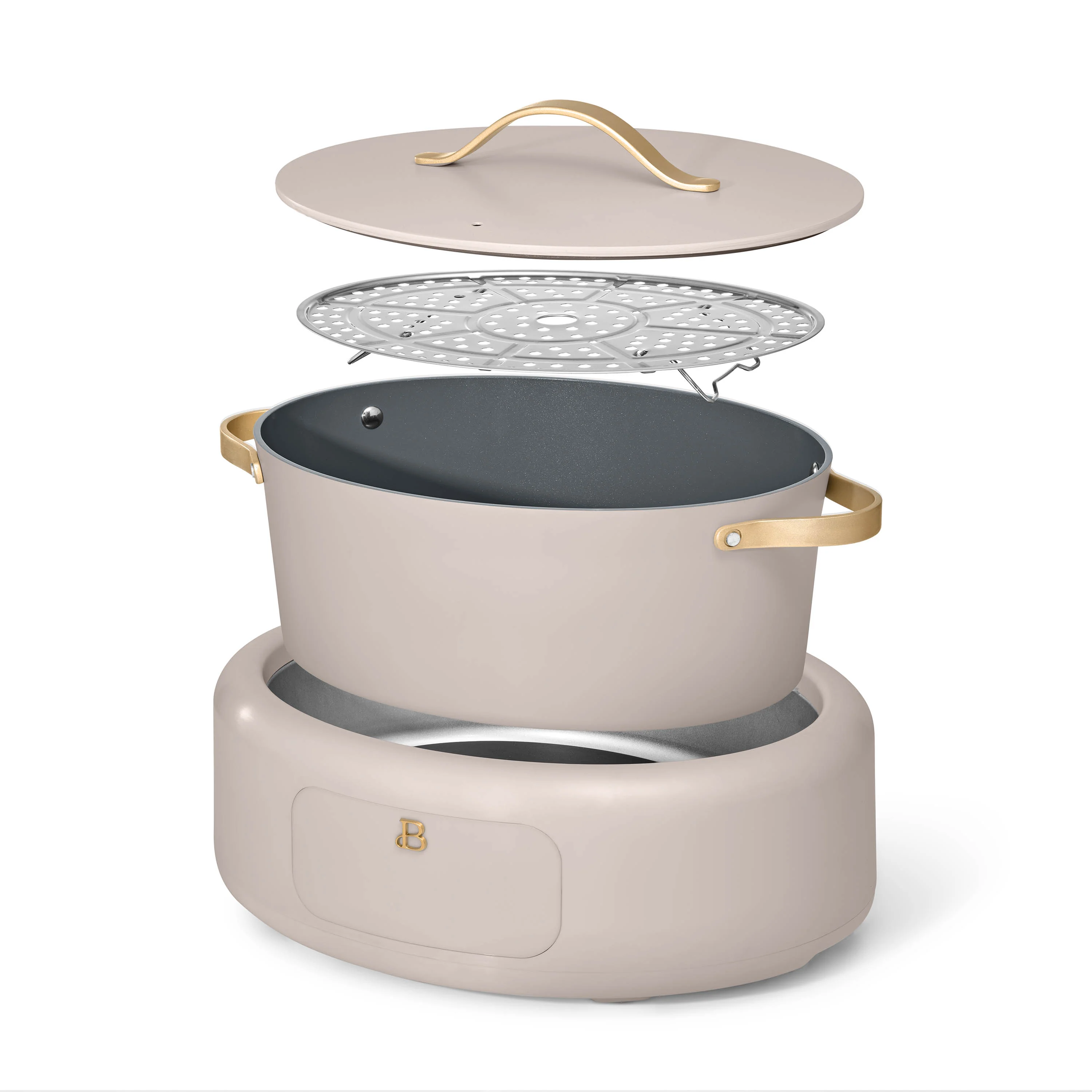 Product image 101