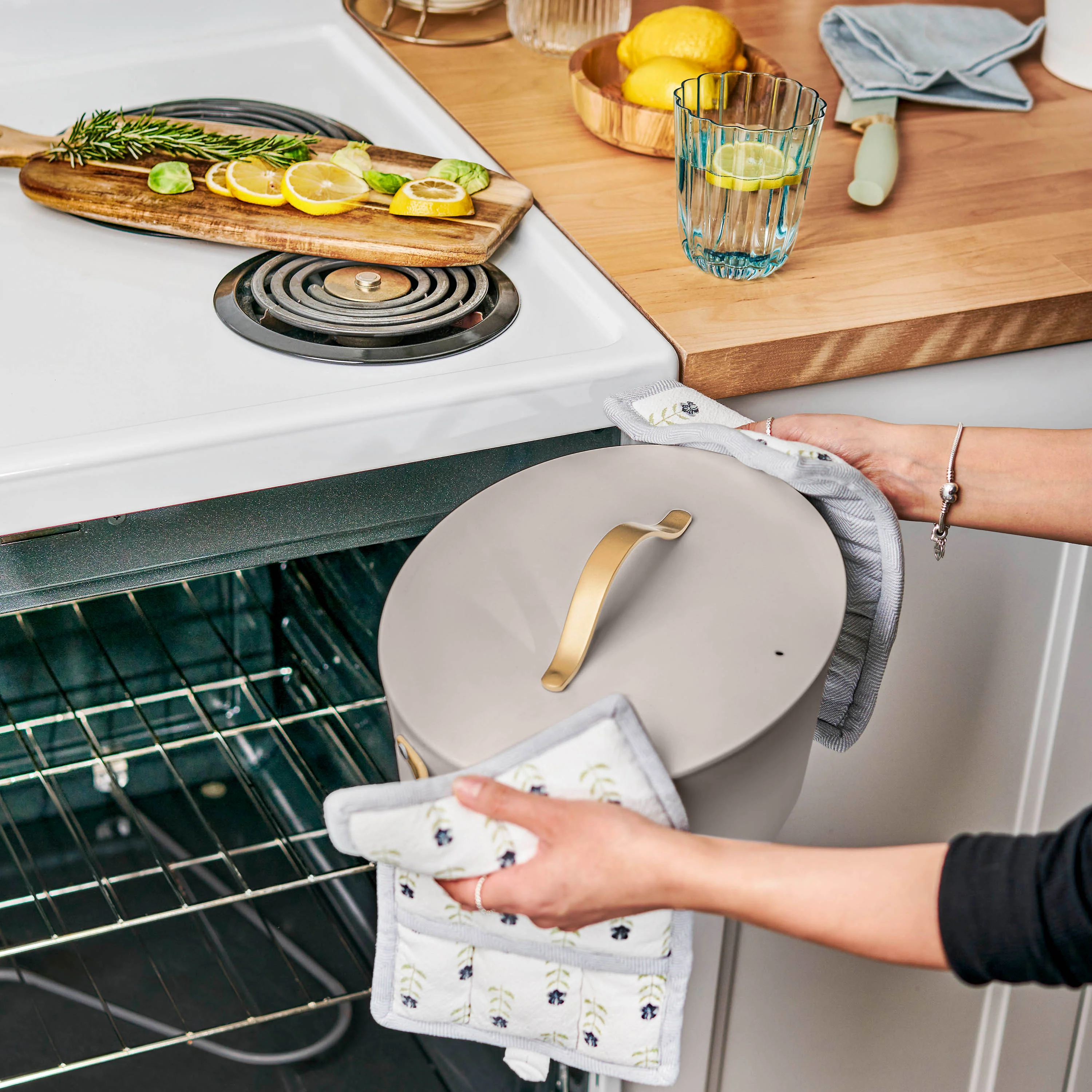 Product image 103