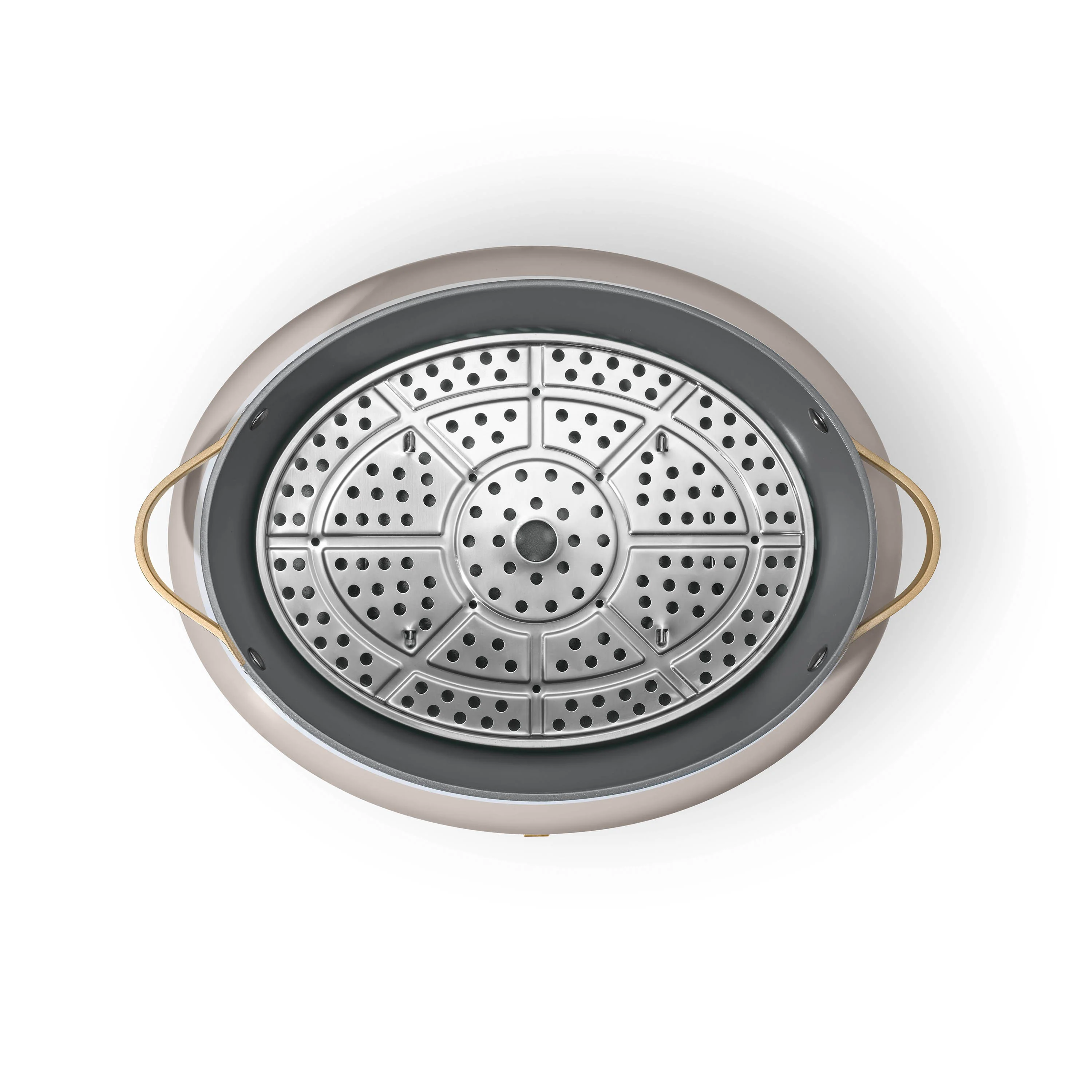 Product image 109