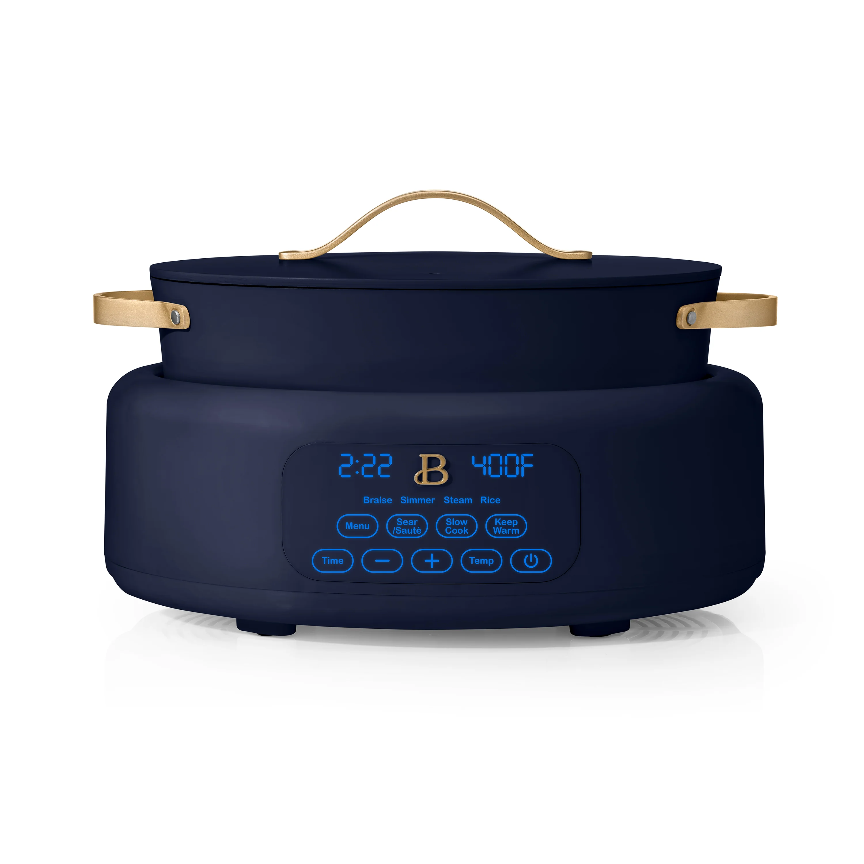 Product image 115