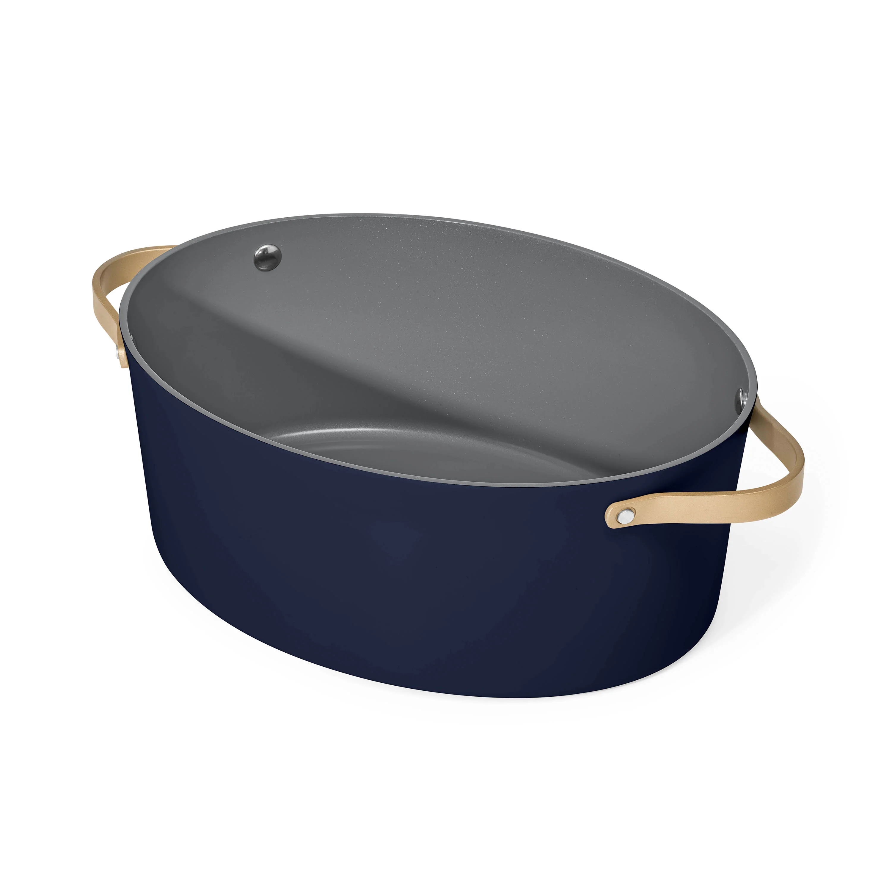 Product image 116