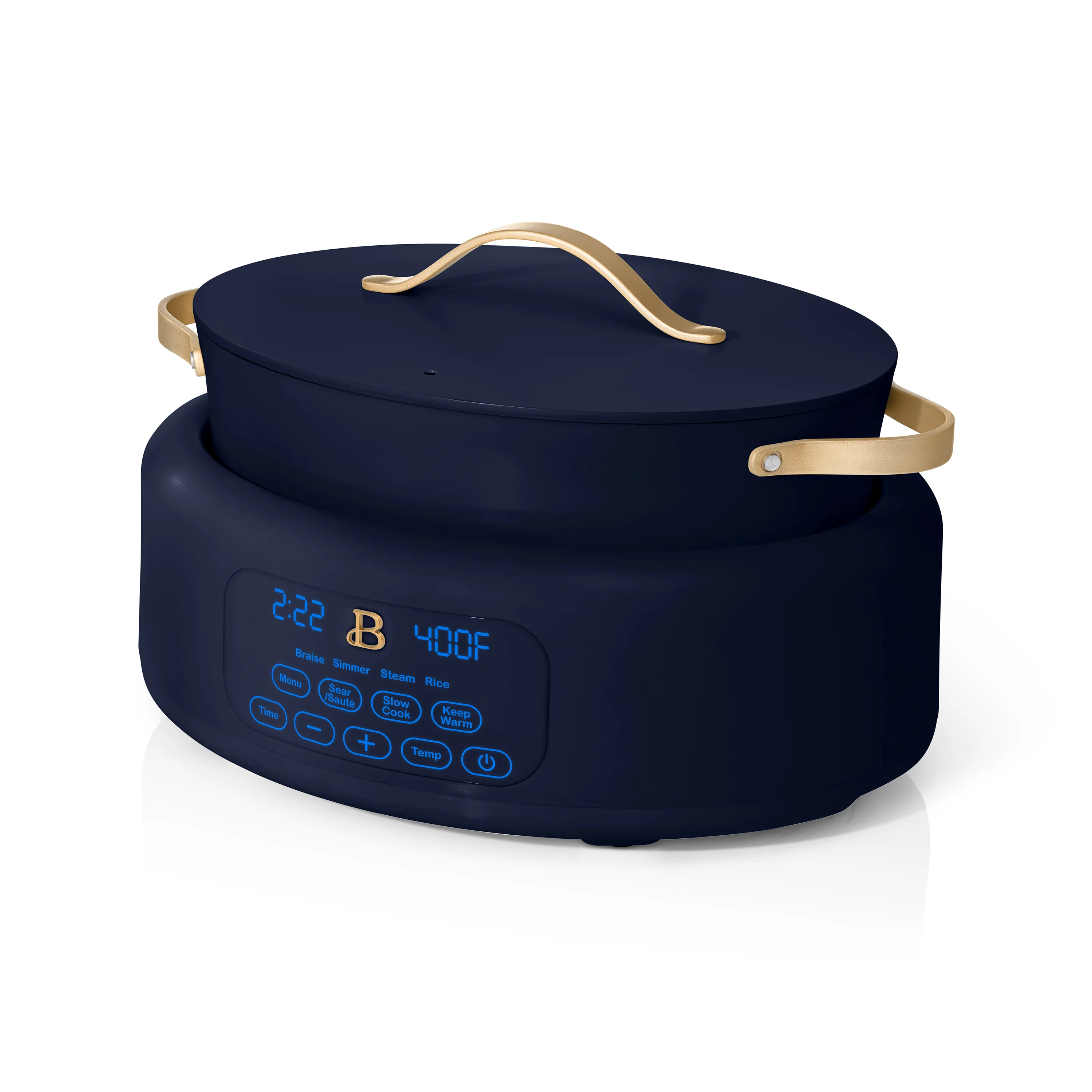 Product image 117