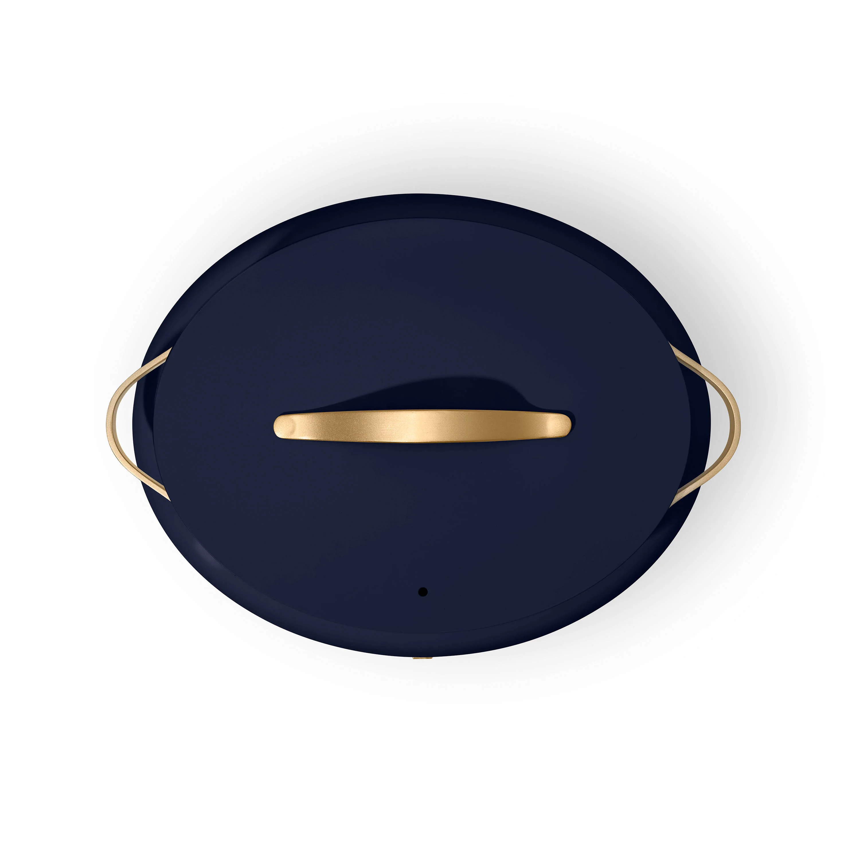 Product image 120