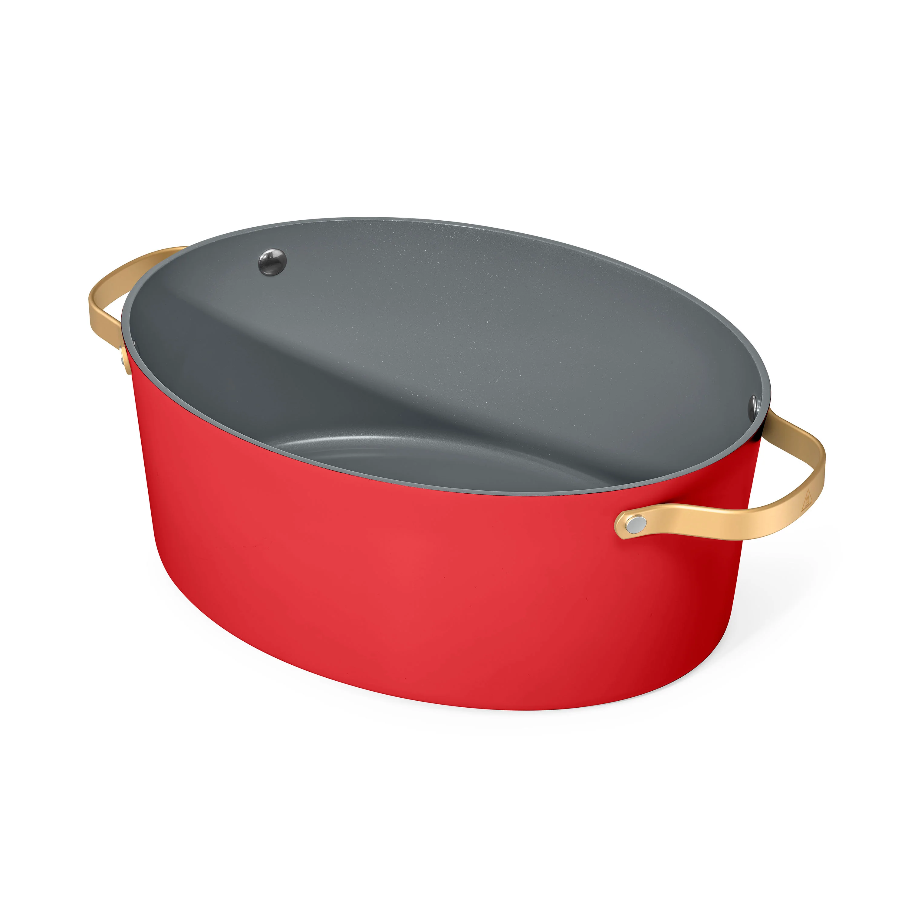 Product image 136