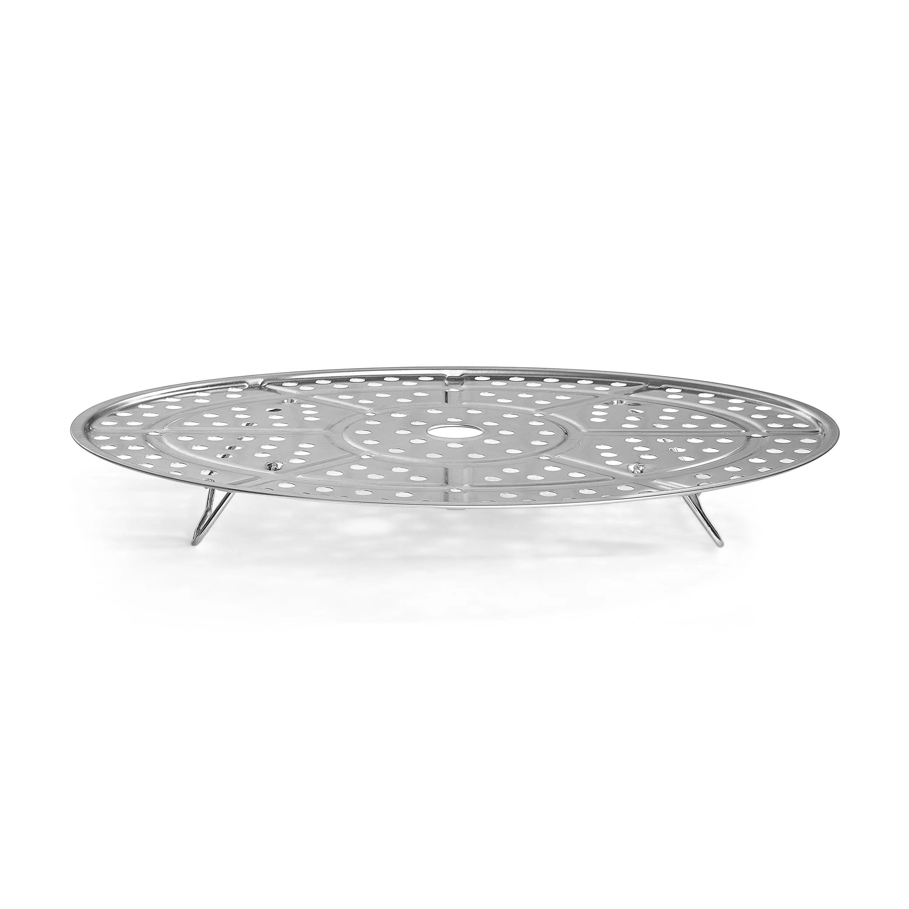 Product image 143