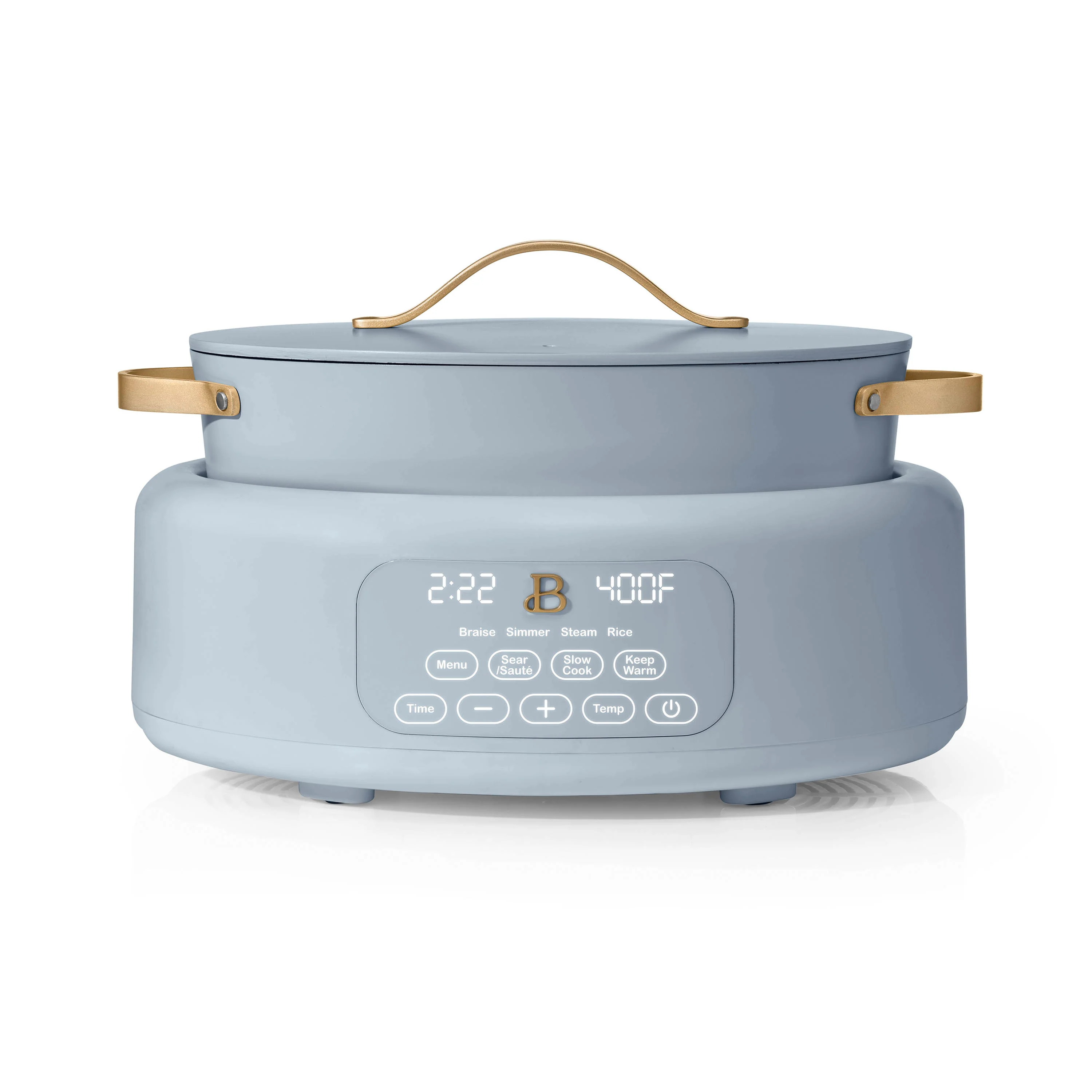 Product image 76