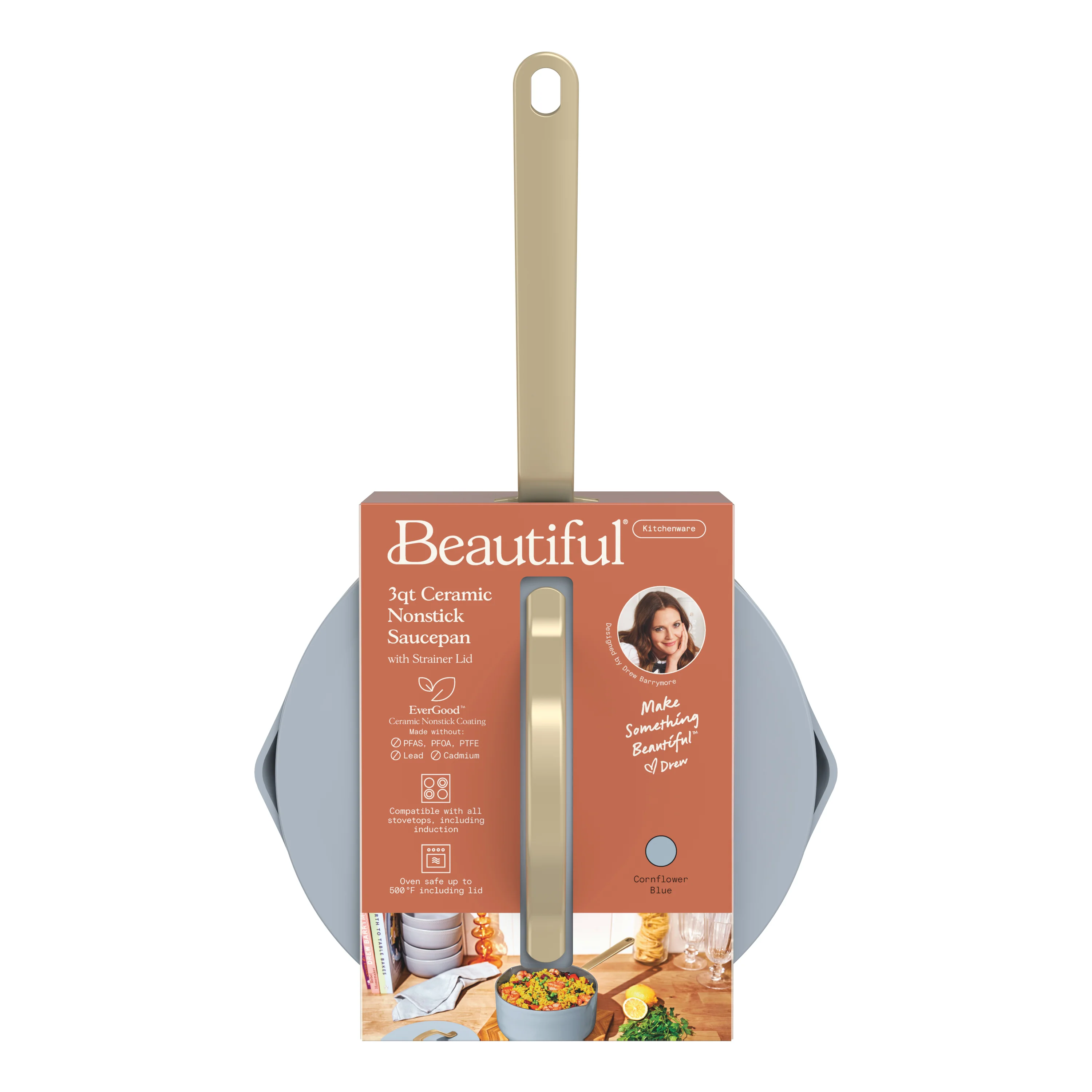Product image 28