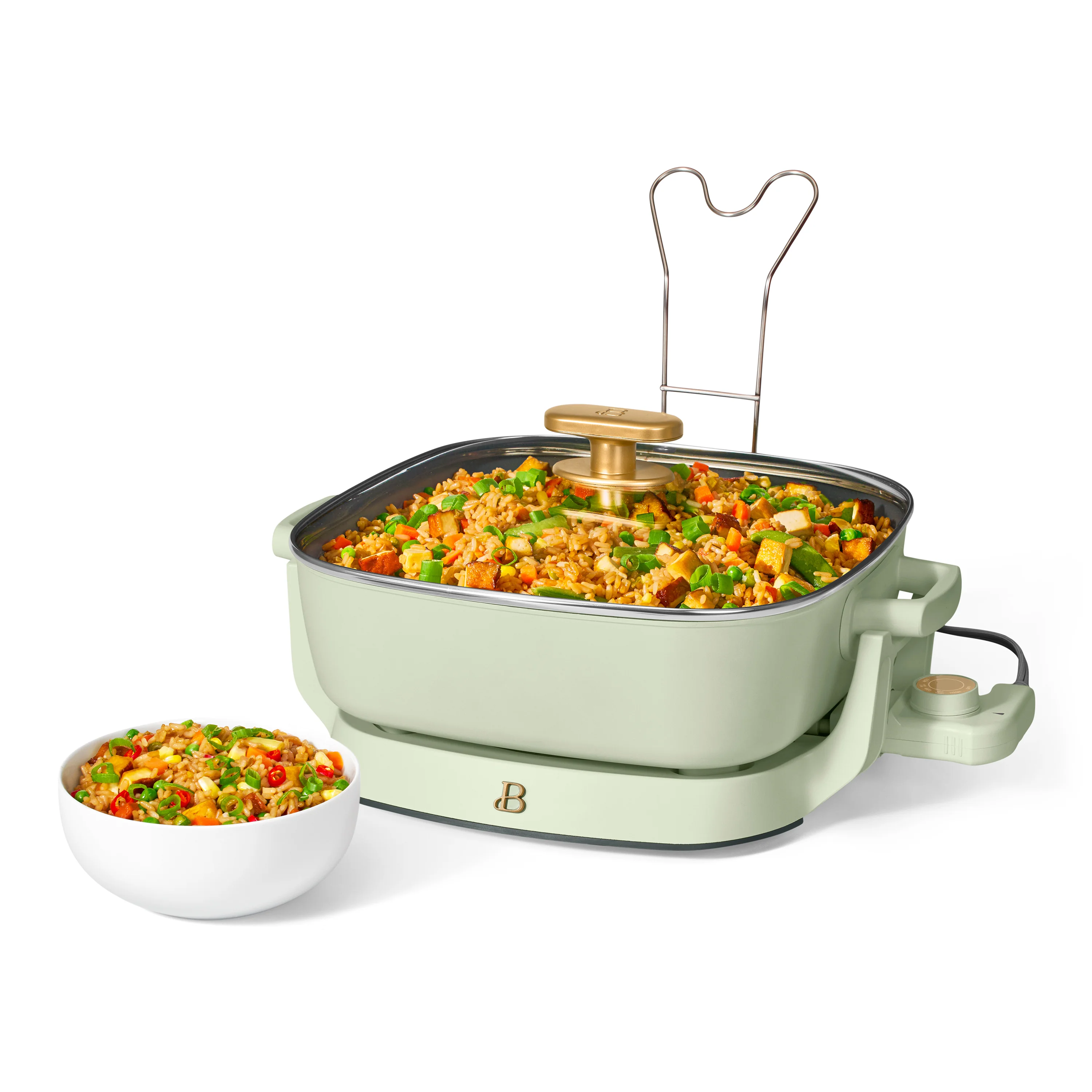 Product image 40