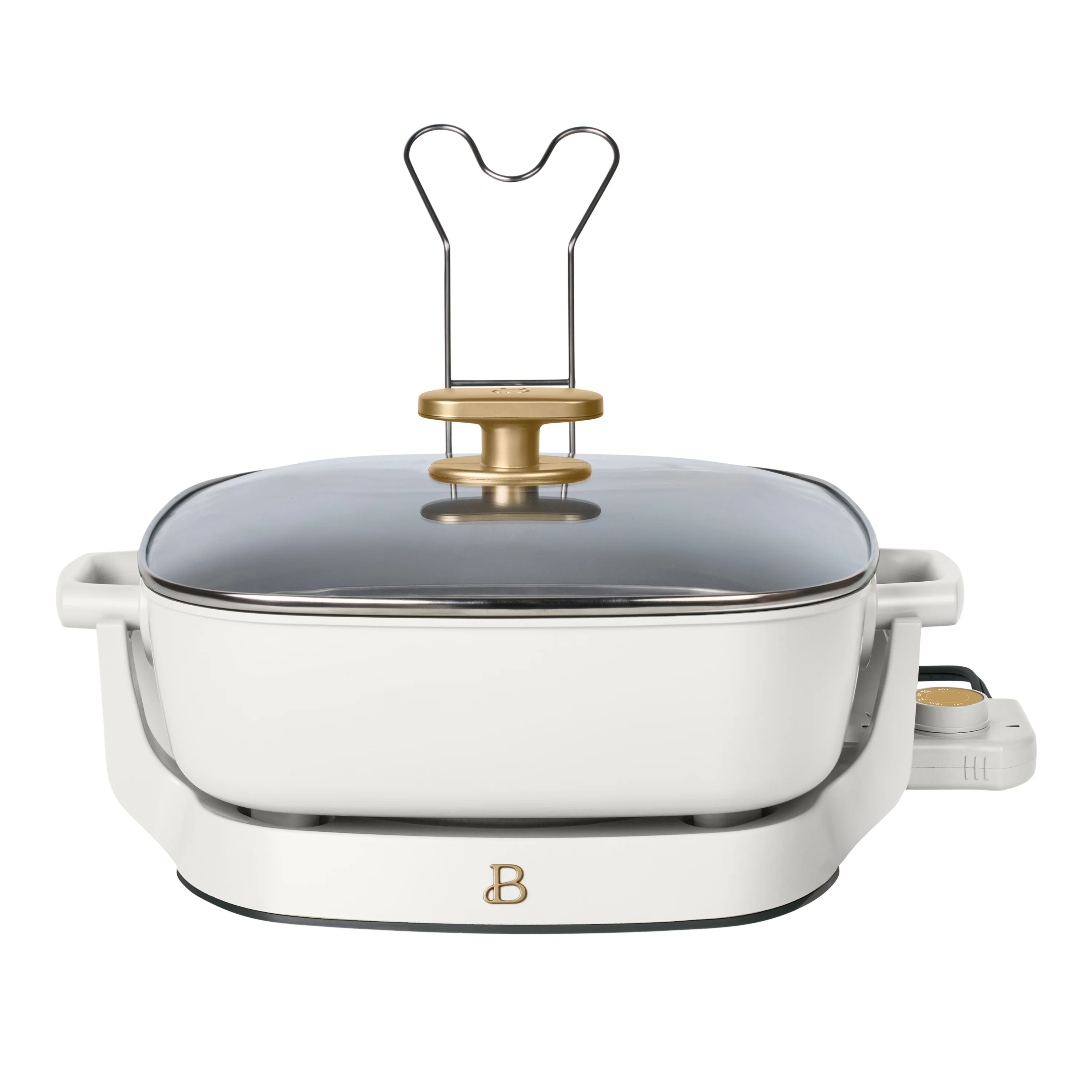Product image 53