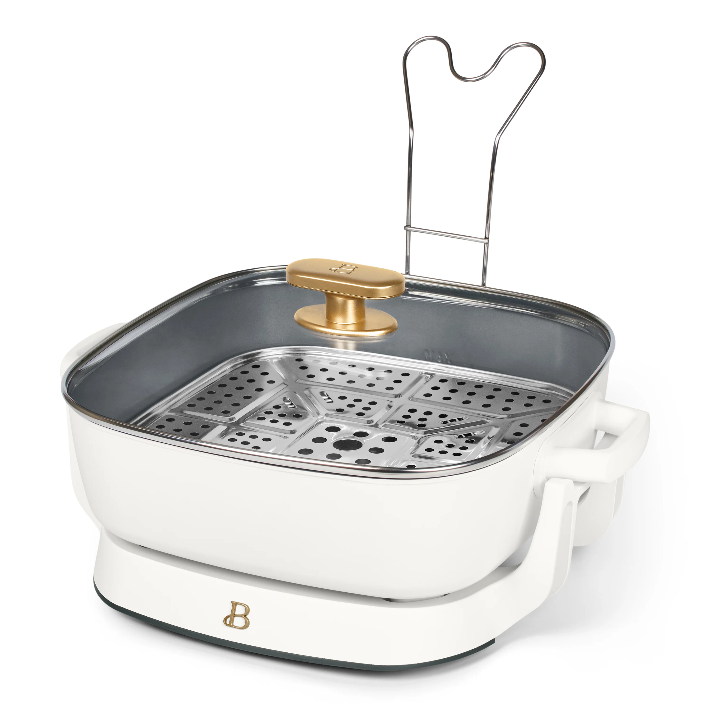 Product image 55