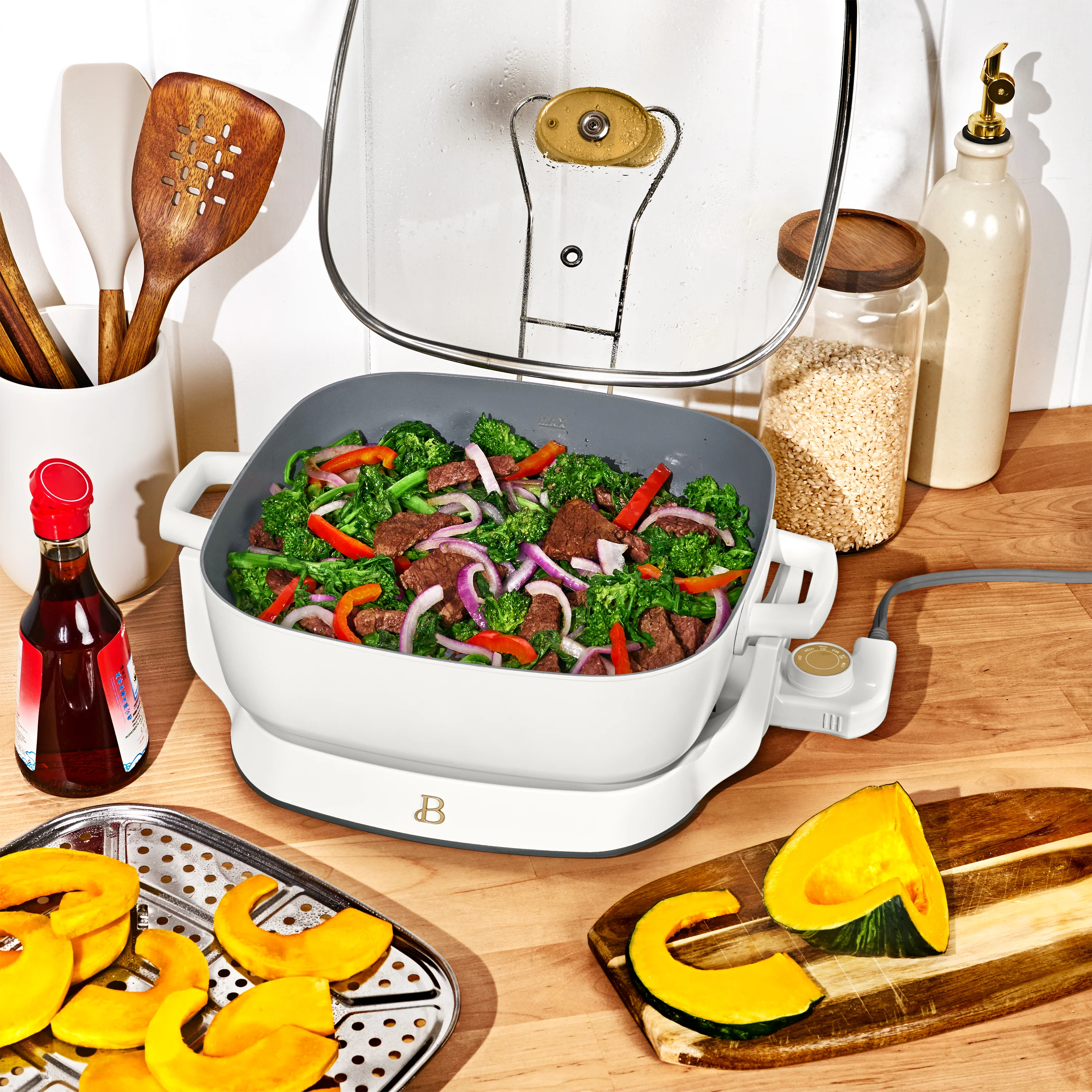 Product image 59