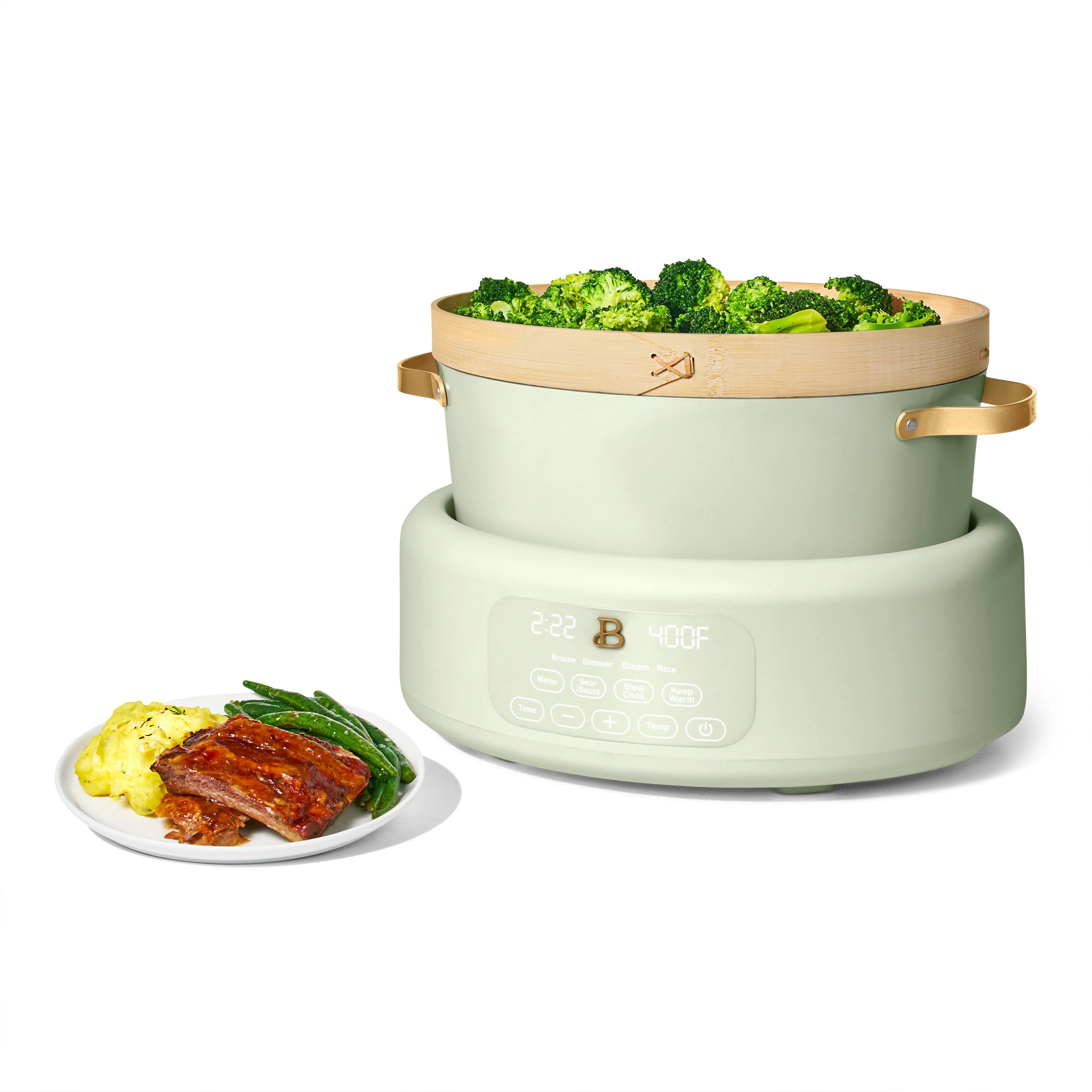 Product image 29