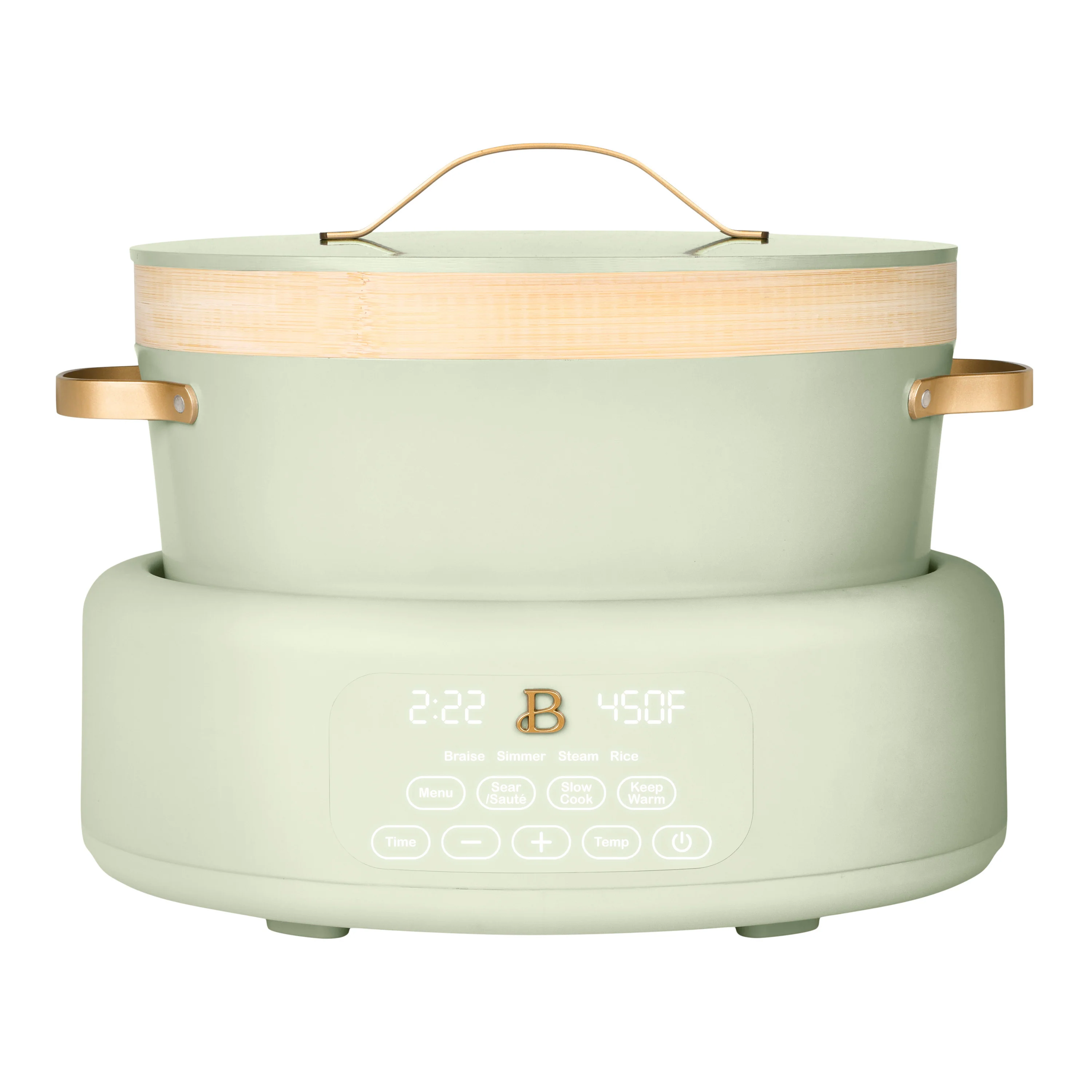 Product image 30