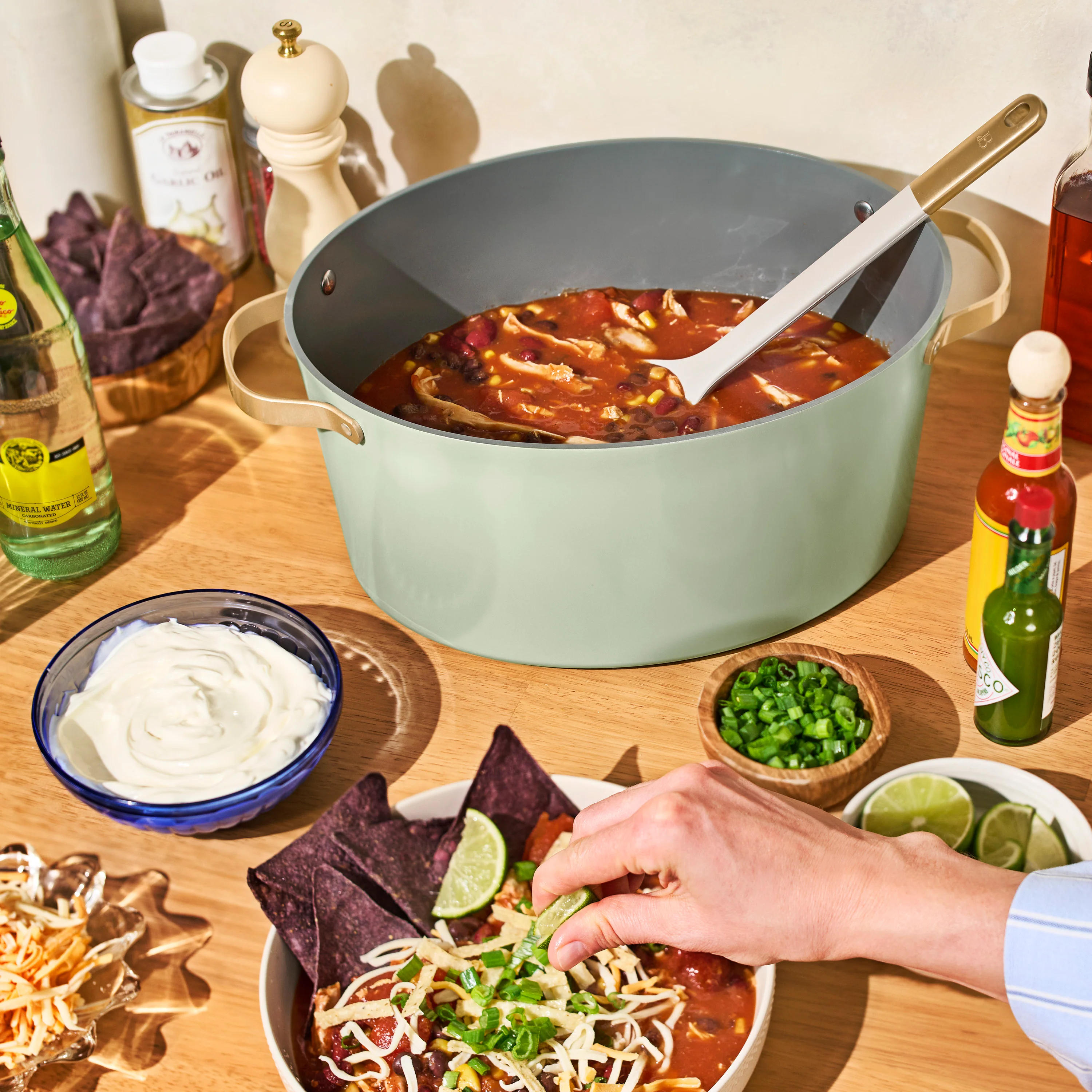 Product image 42