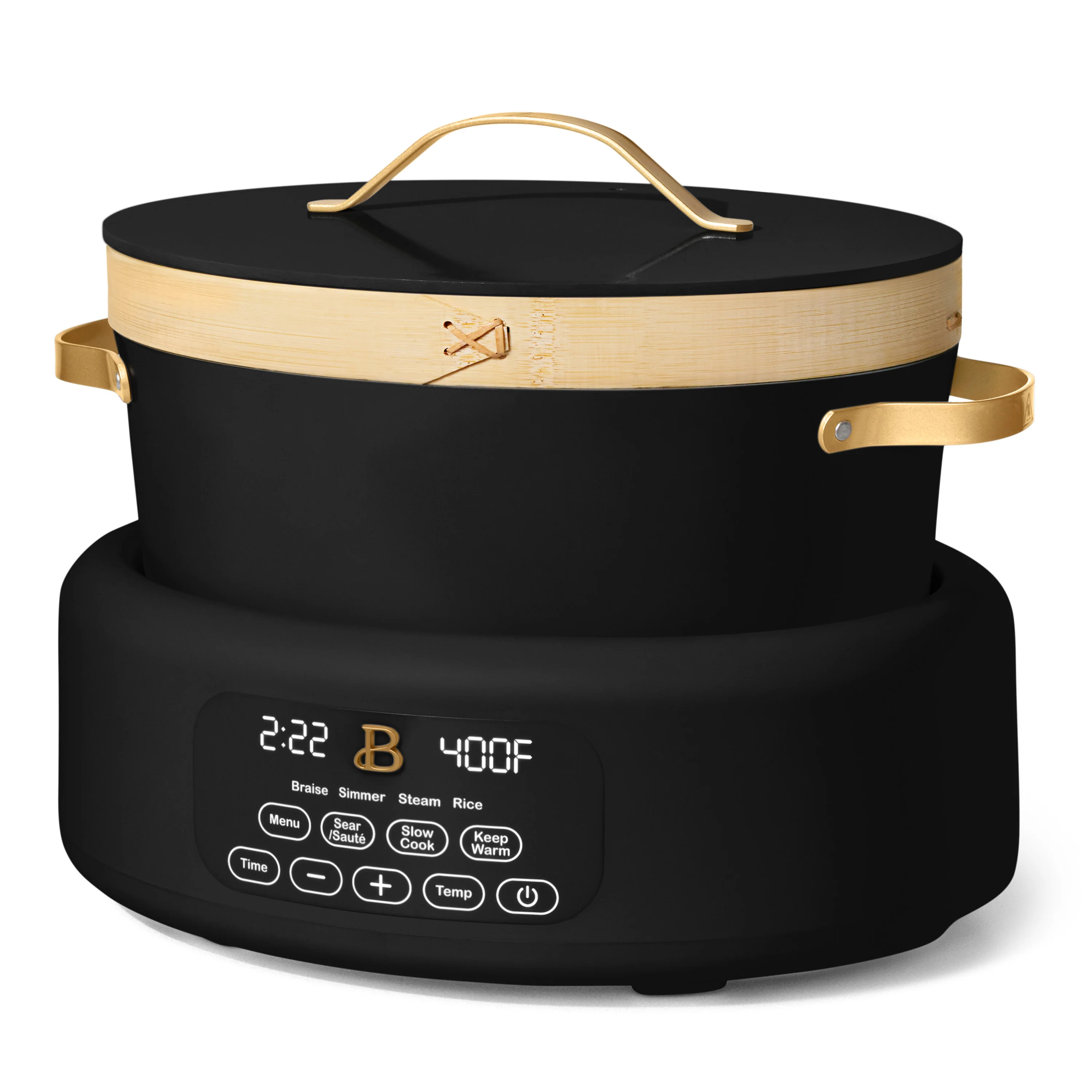 Product image 44