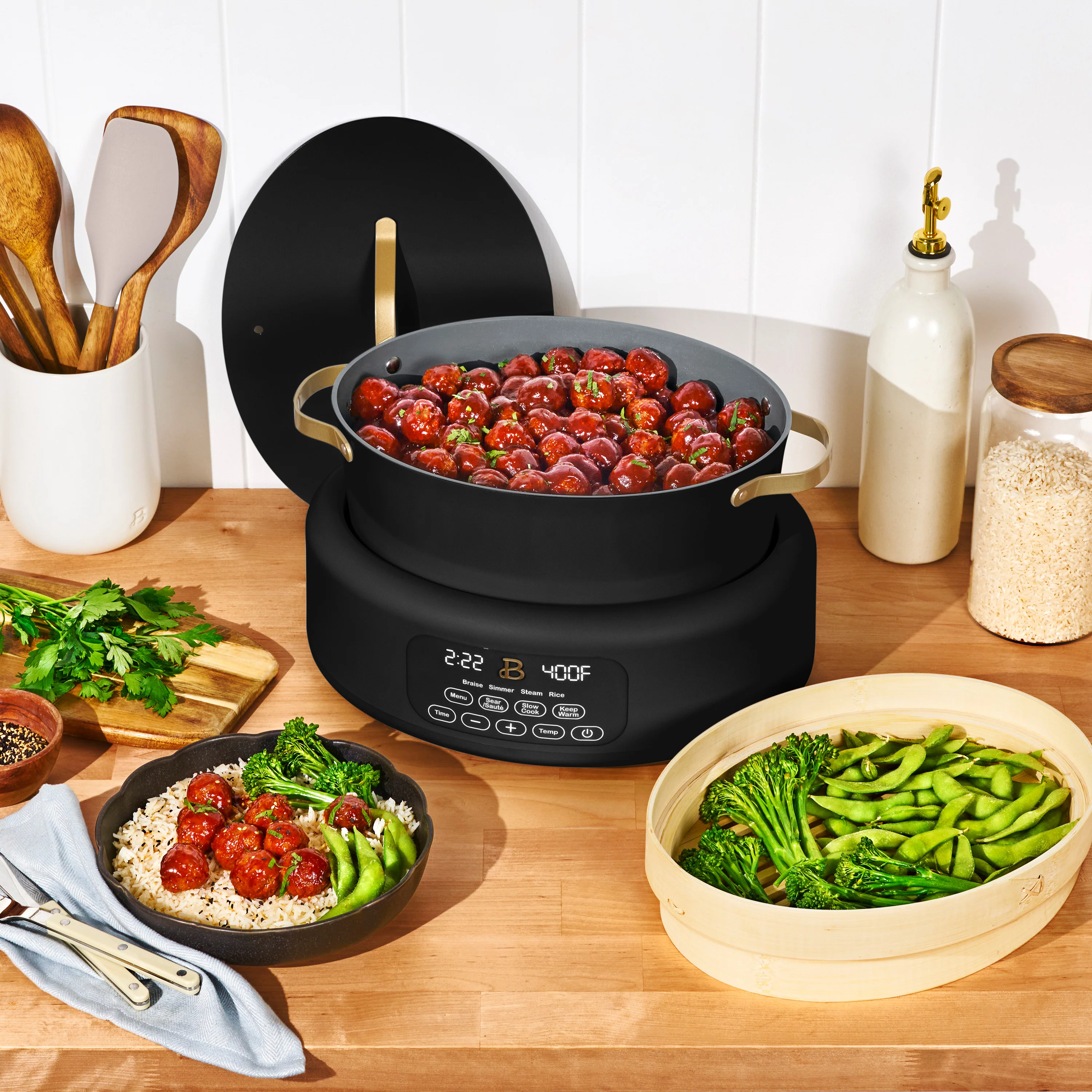Product image 48
