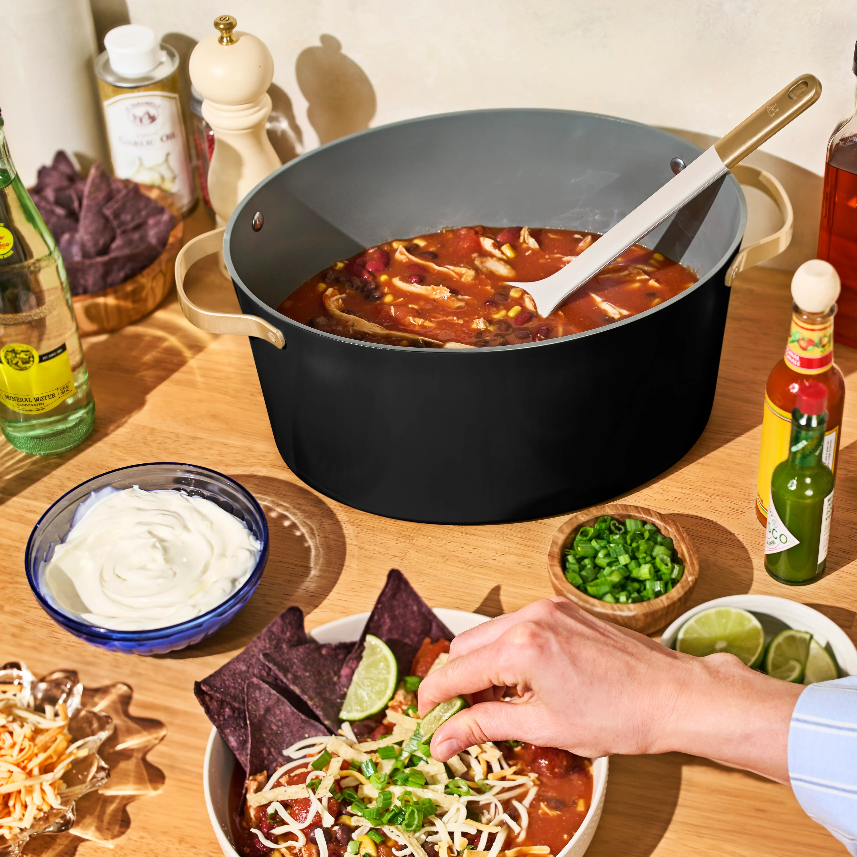 Product image 55