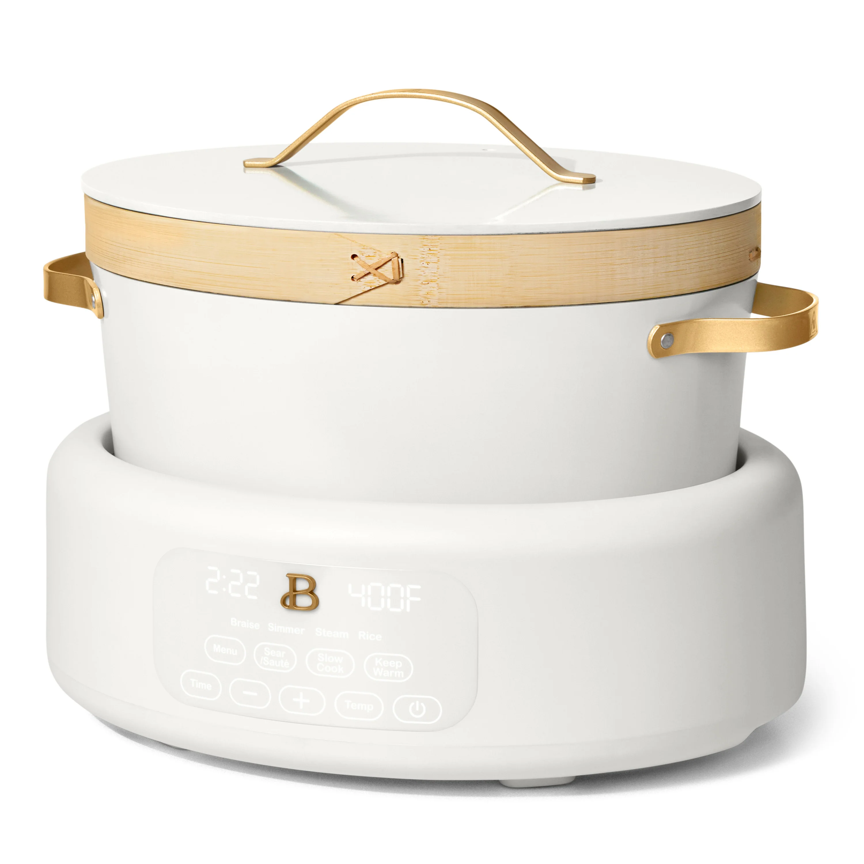 Product image 58