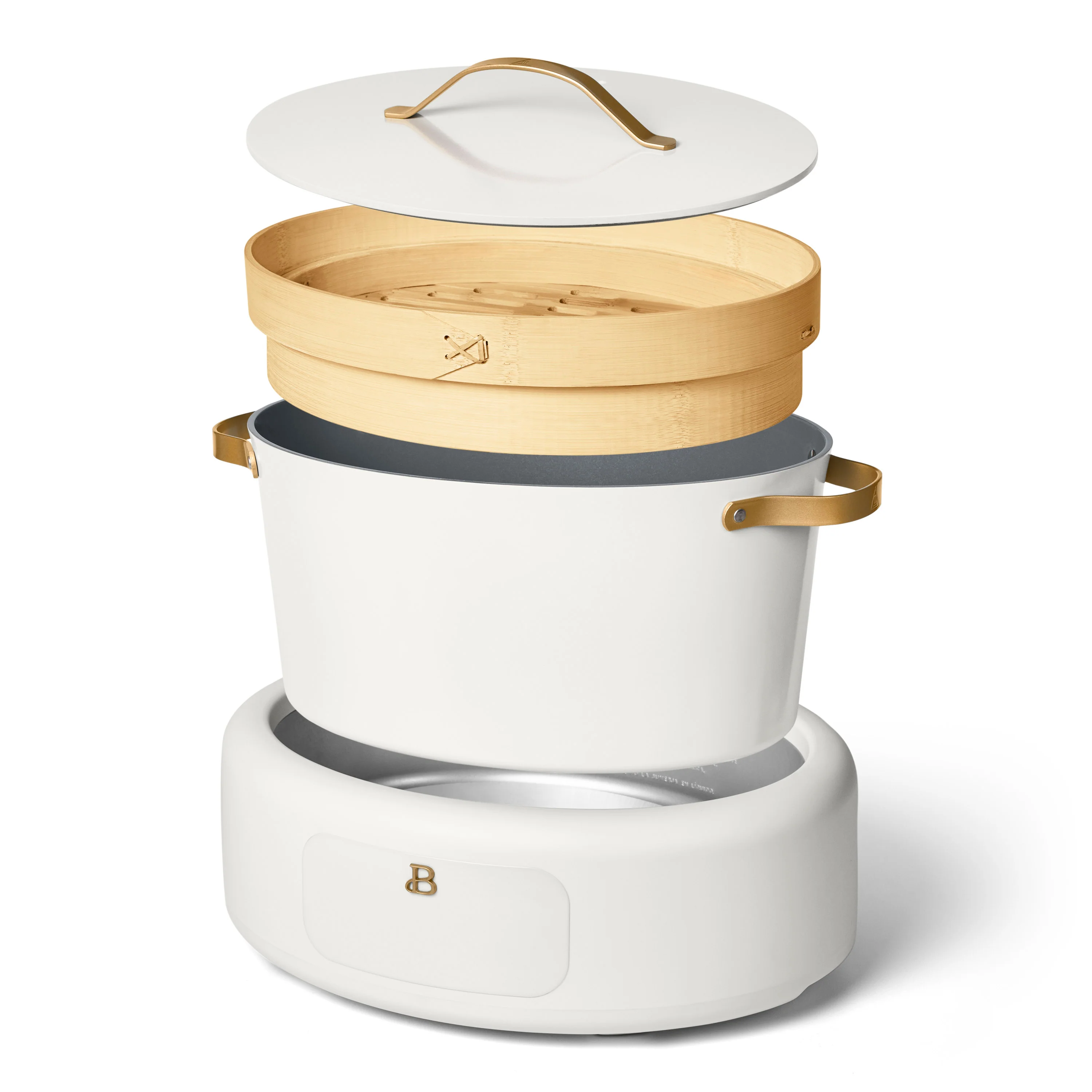 Product image 60