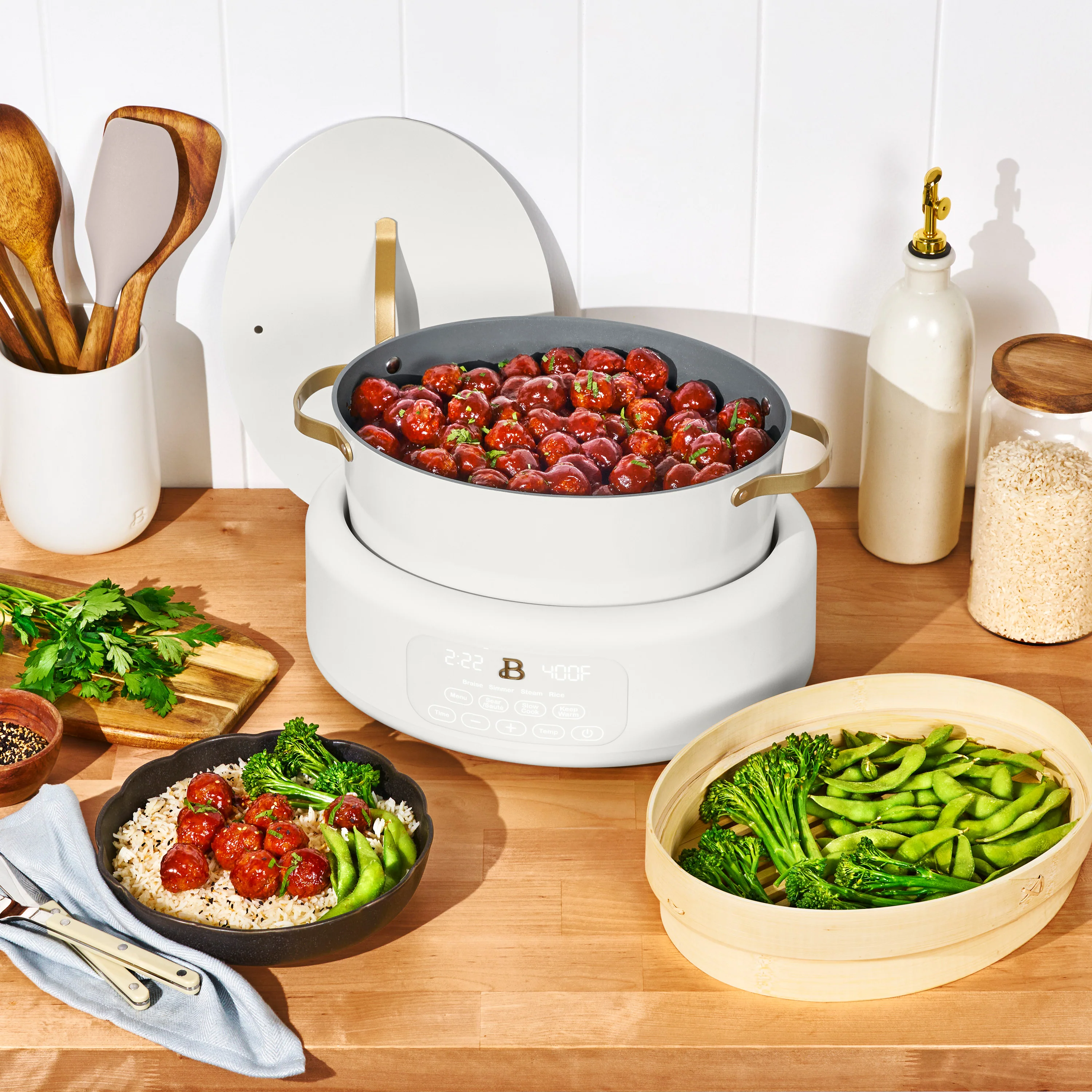Product image 62