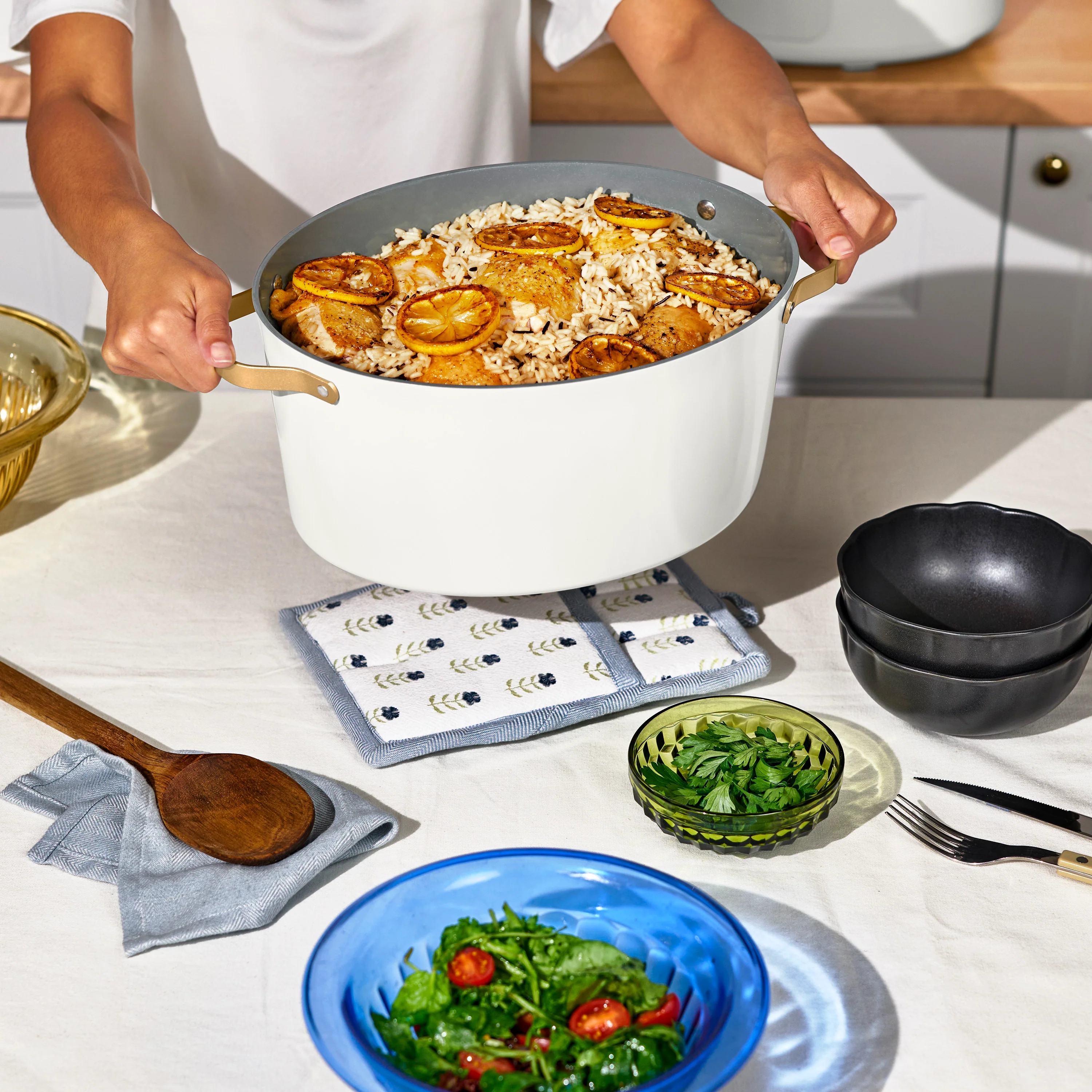 Product image 64
