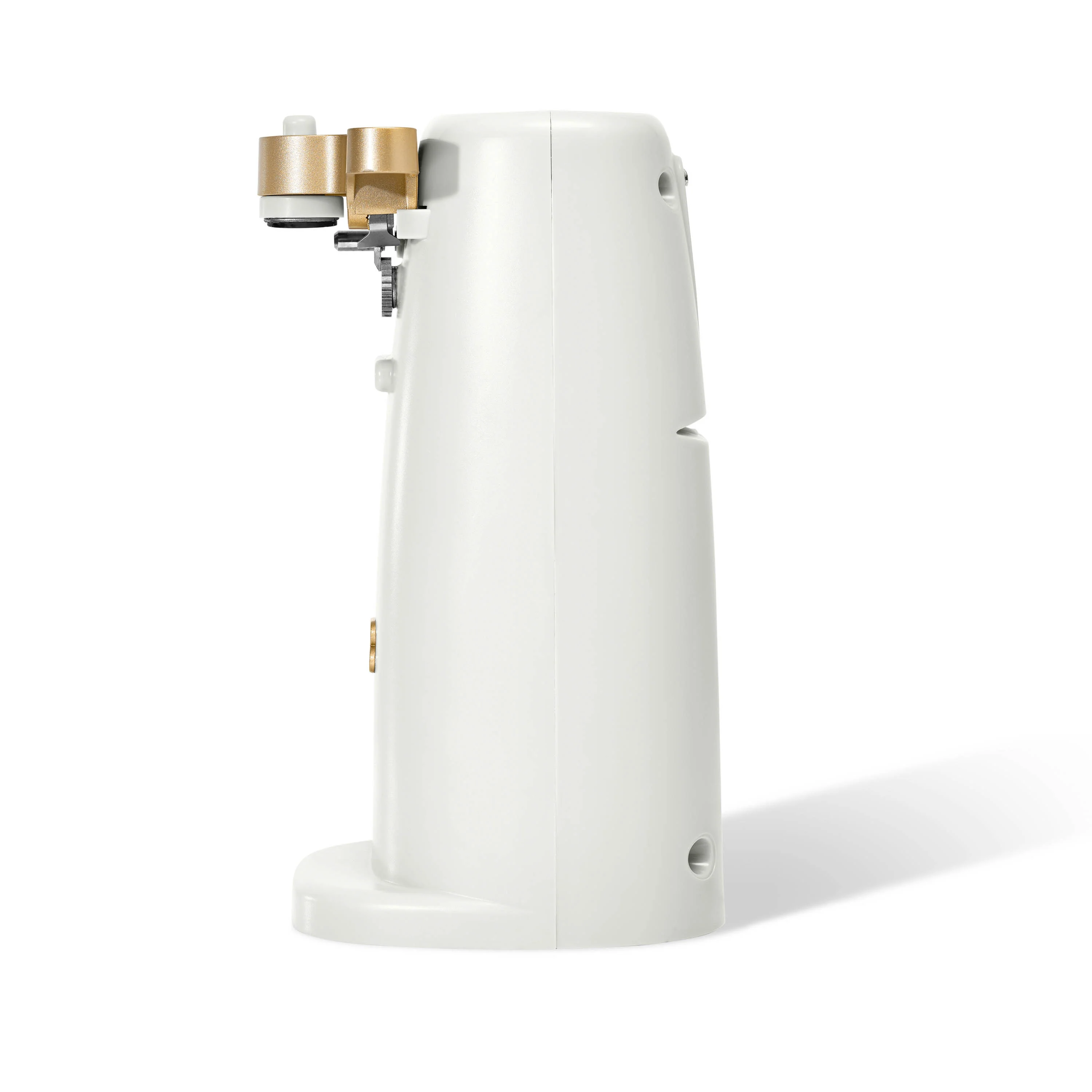 Product image 108