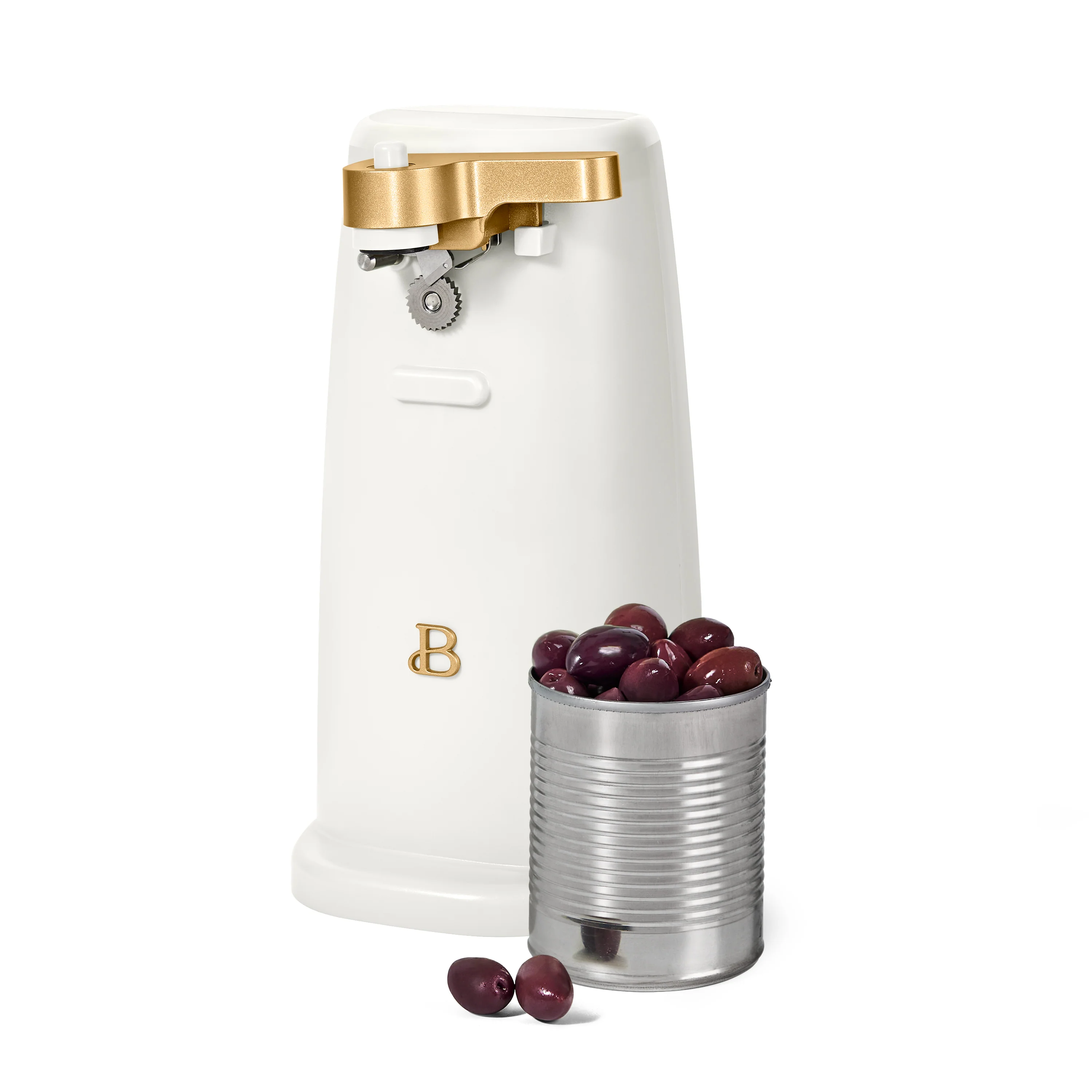 Product image 113