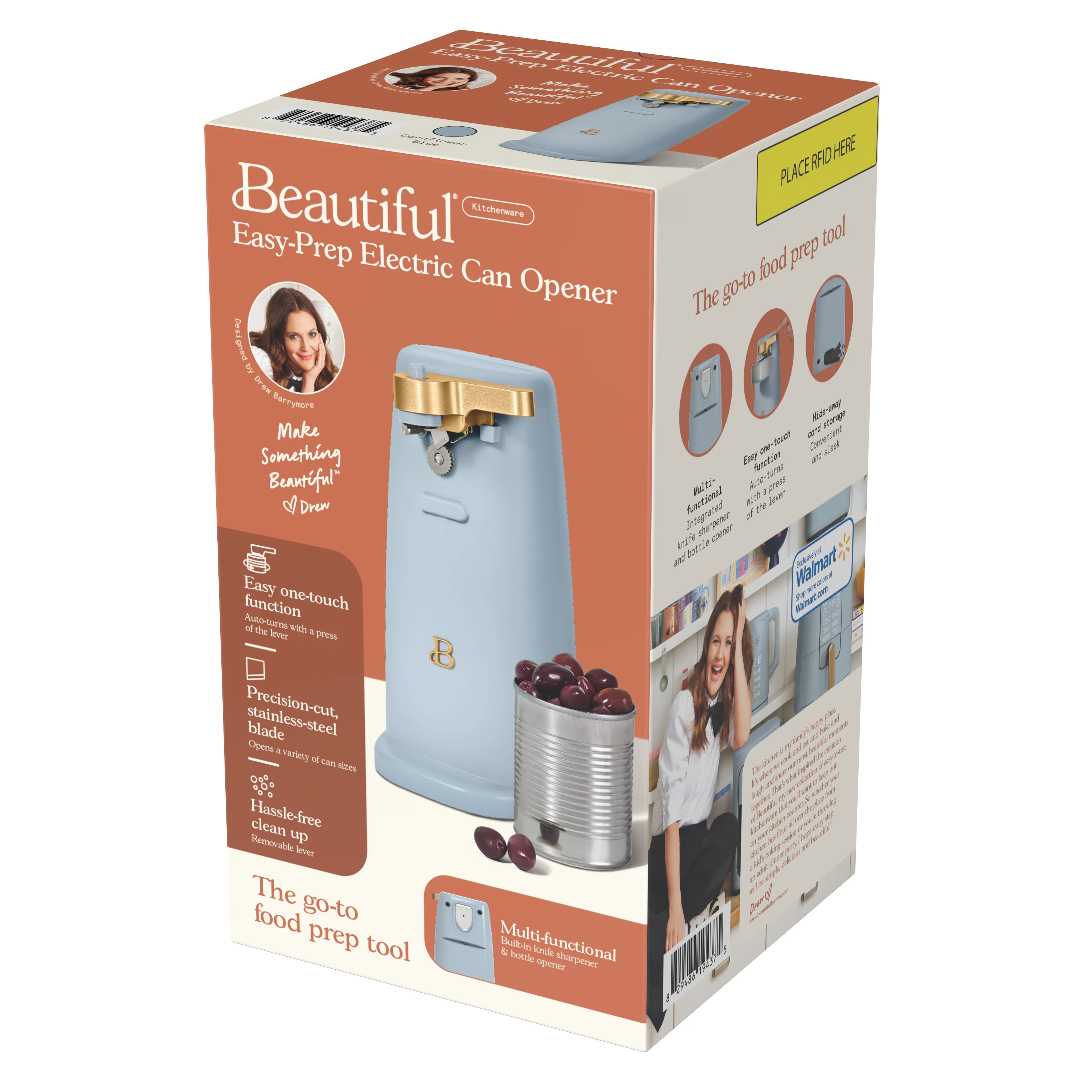 Product image 39