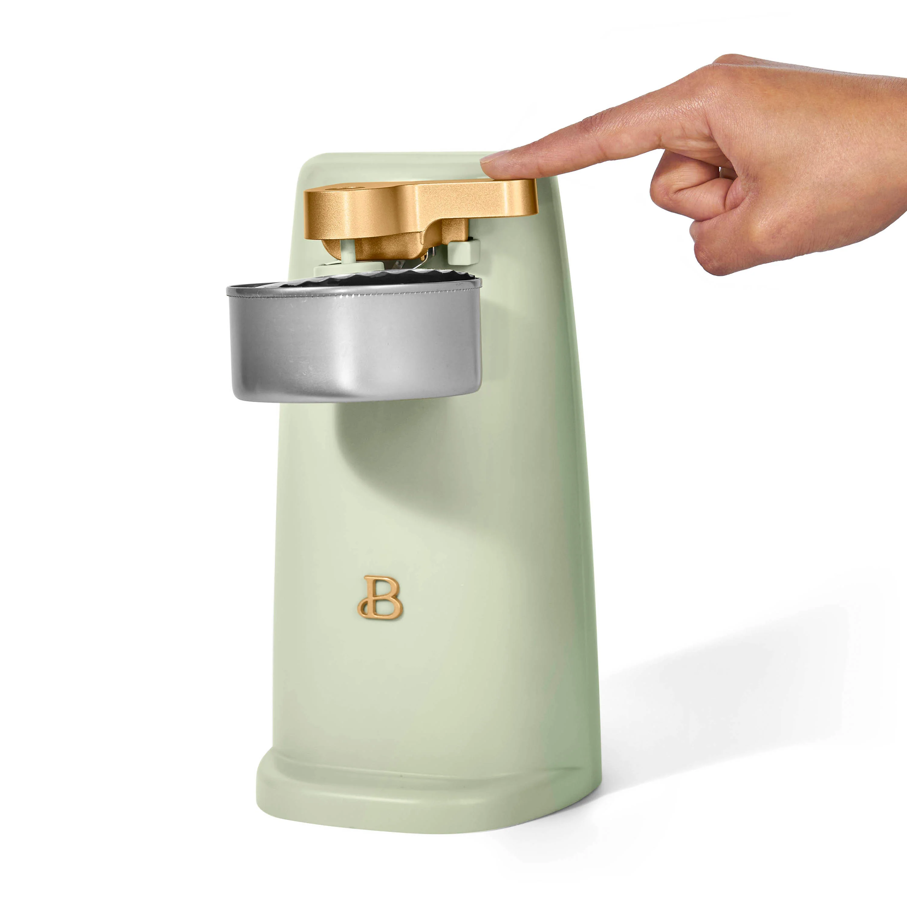 Product image 74