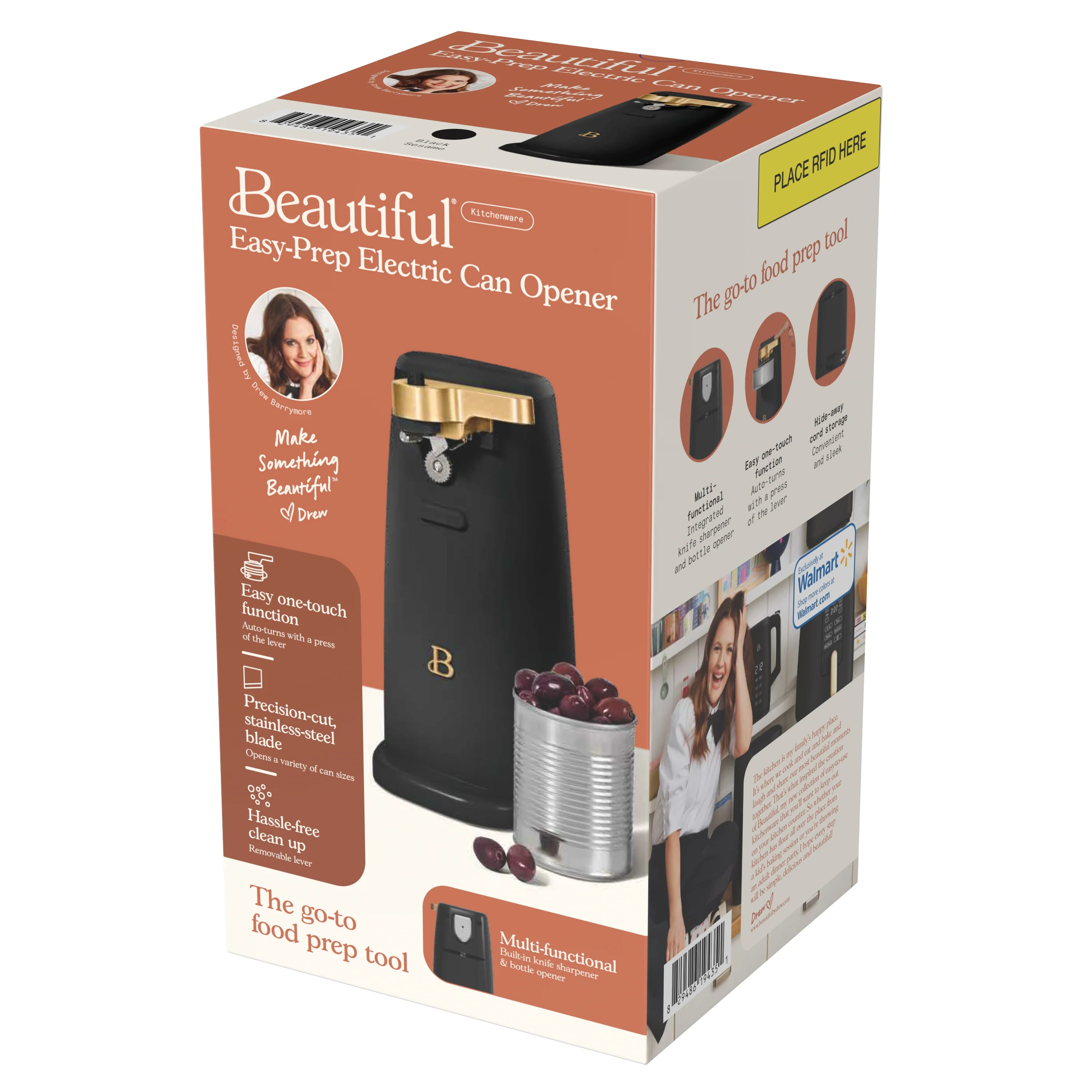 Product image 77