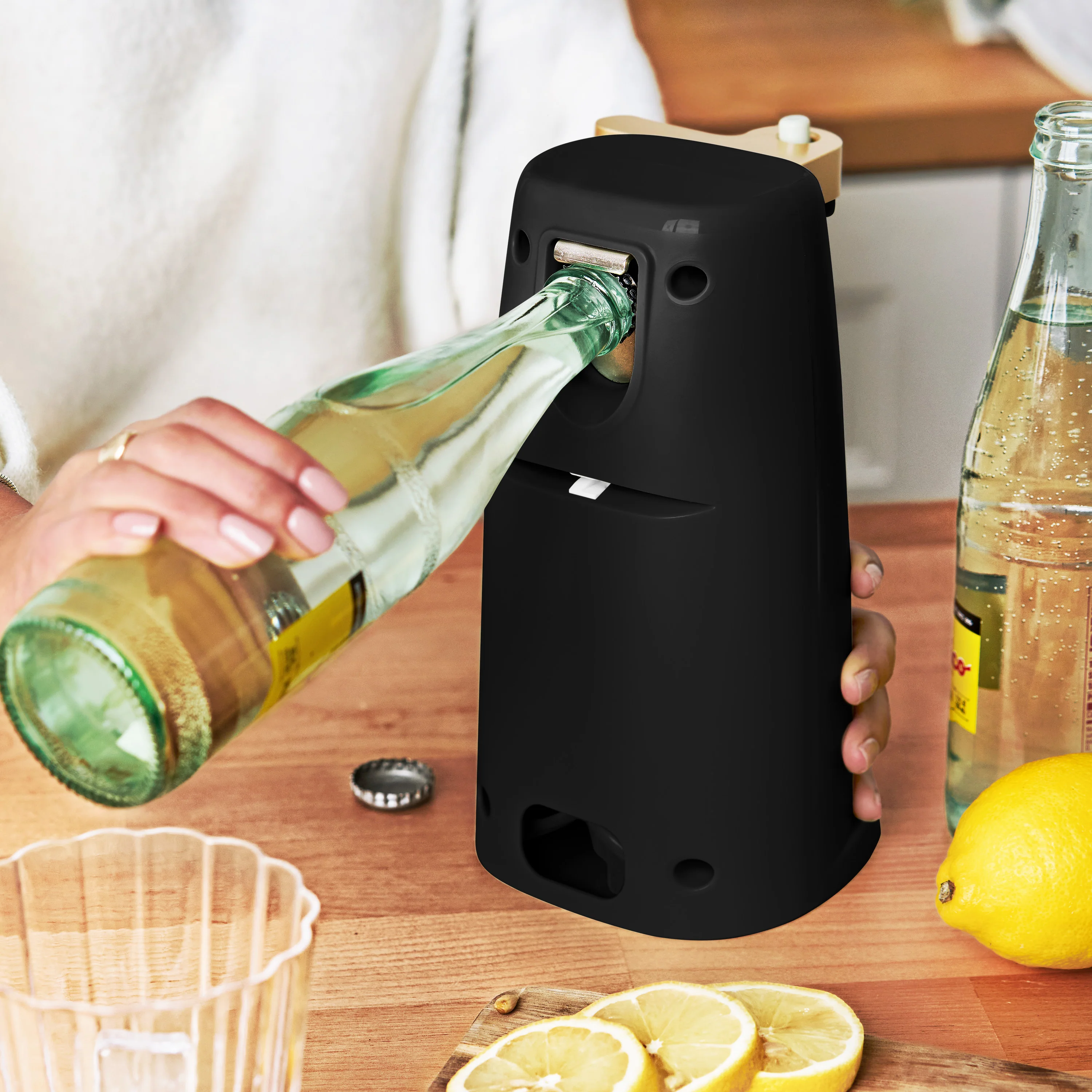 Product image 78