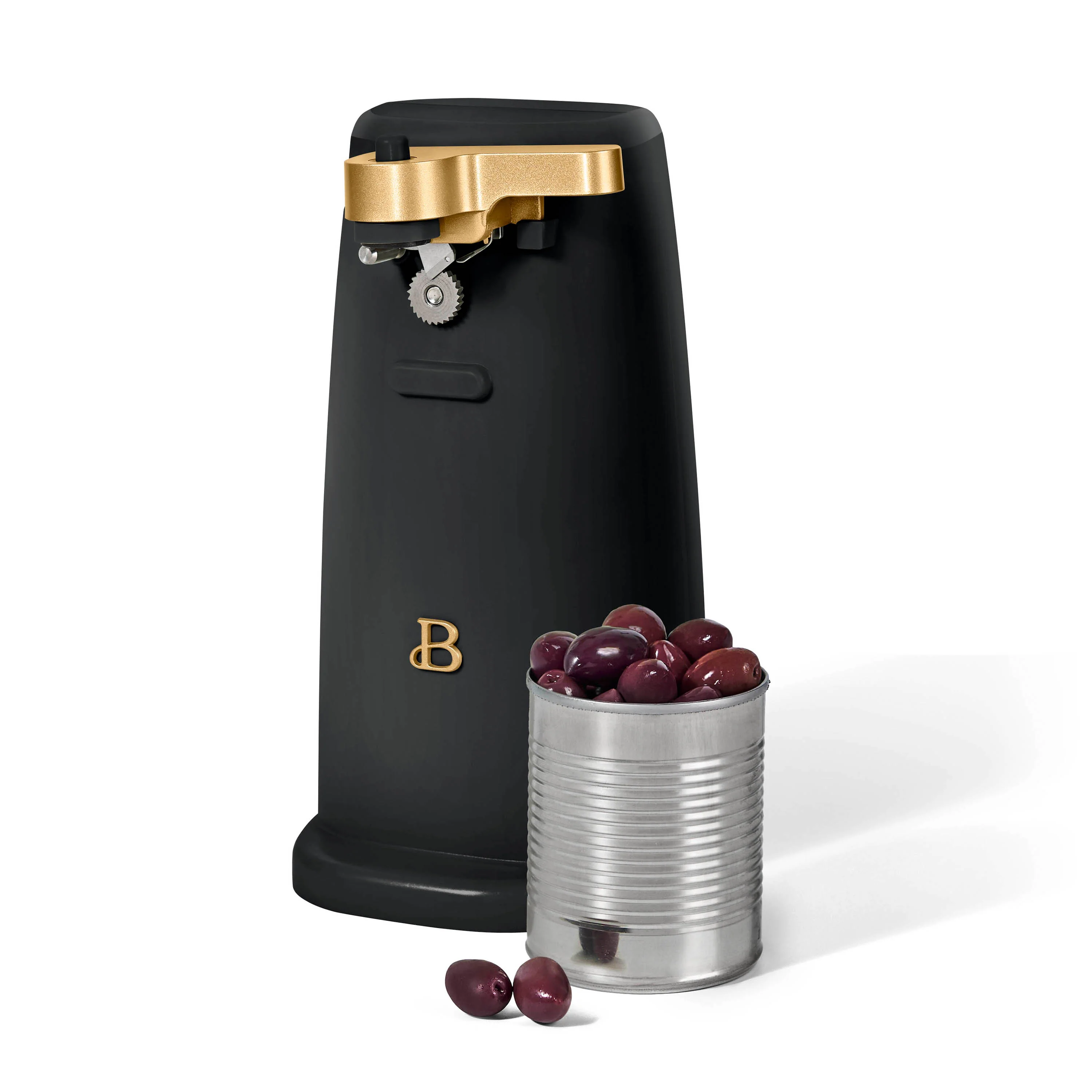 Product image 94