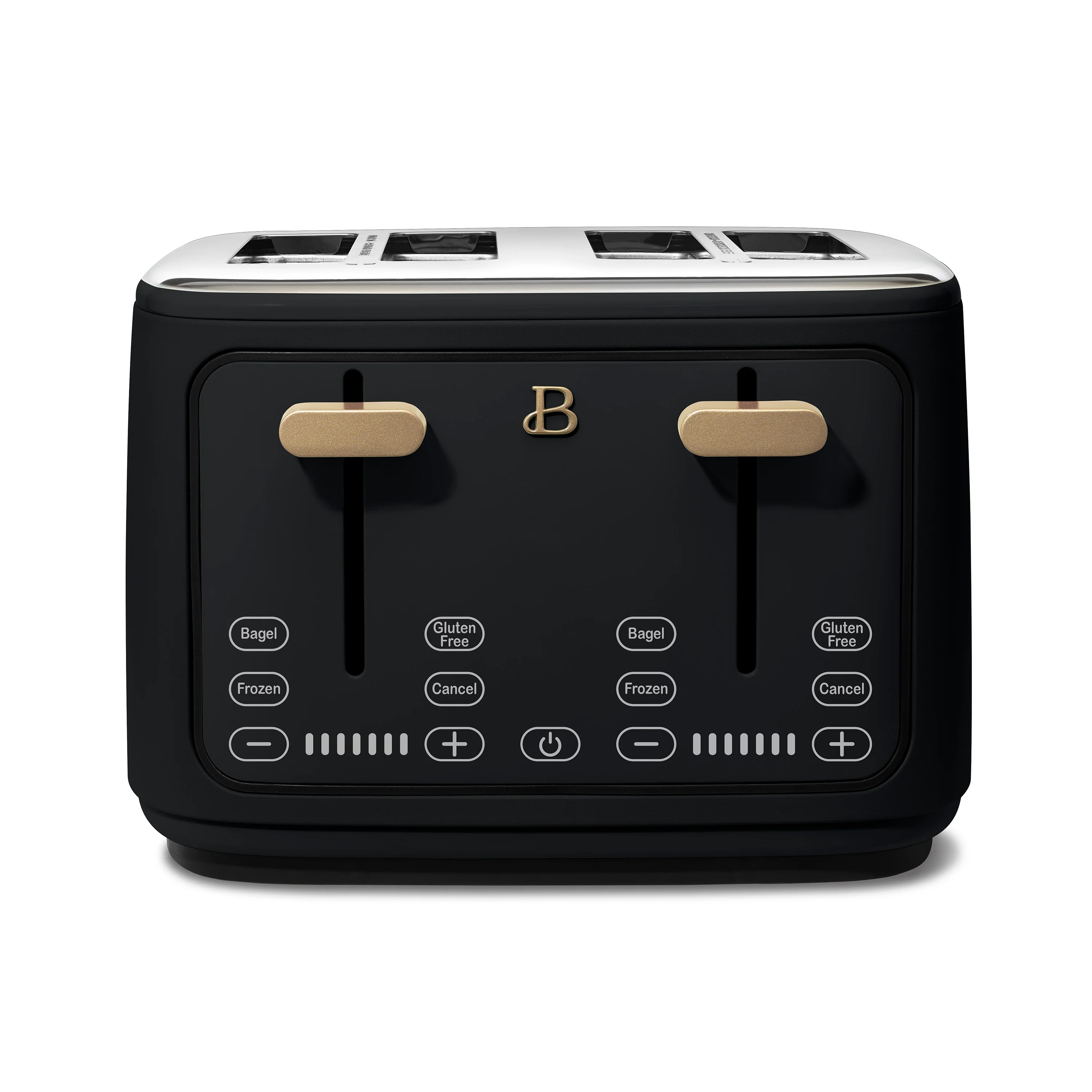 Best Sellers - Appliances