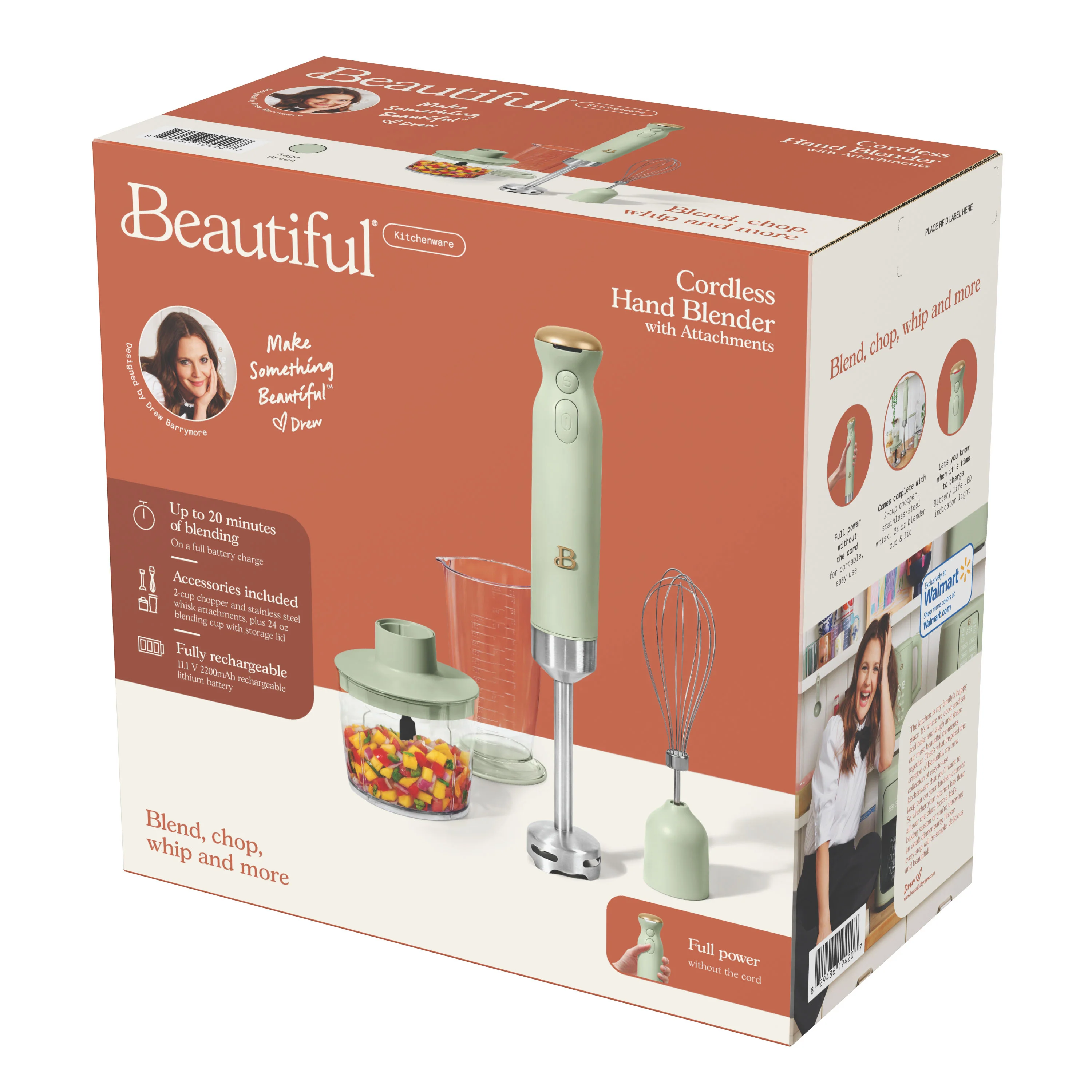 Product image 35