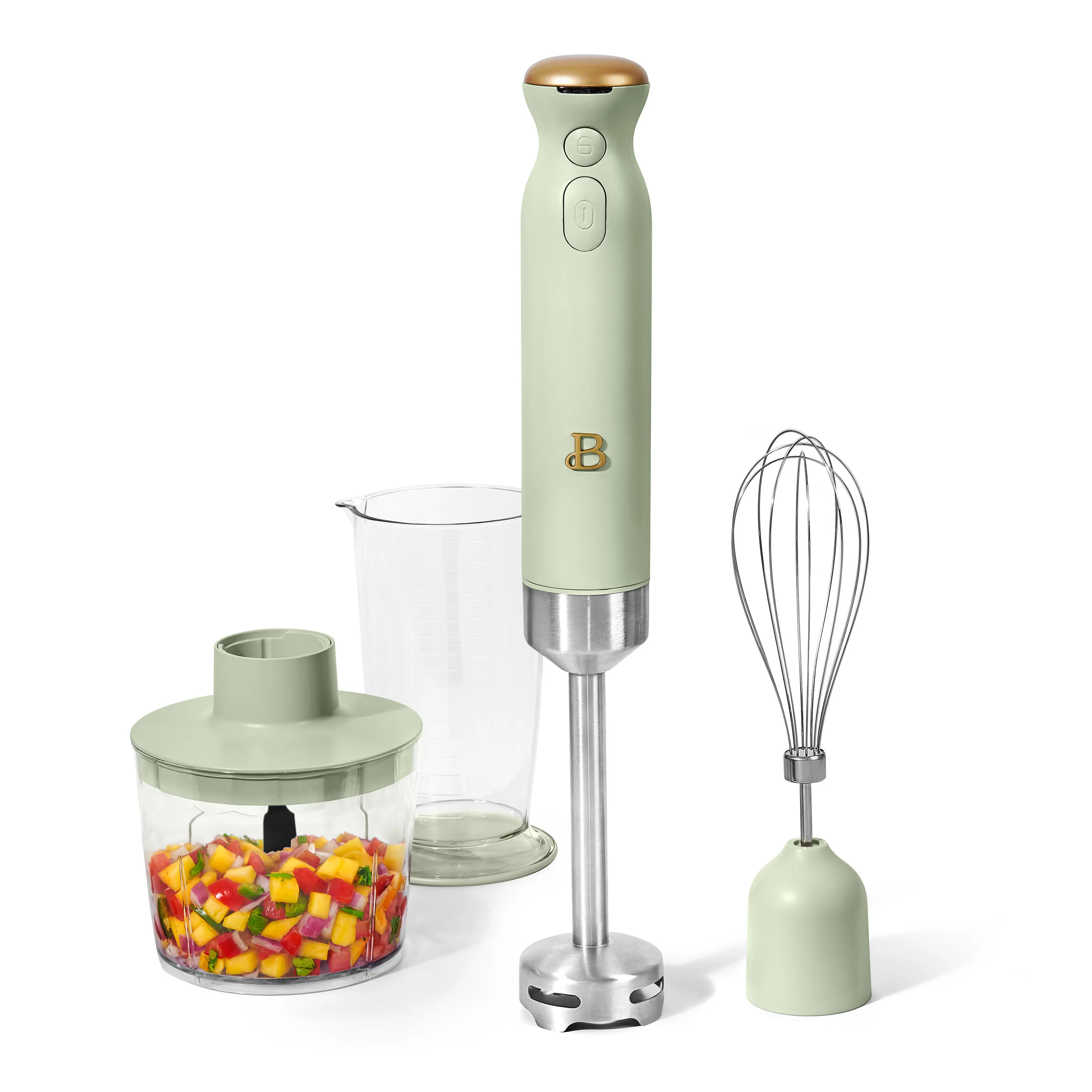 Product image 40