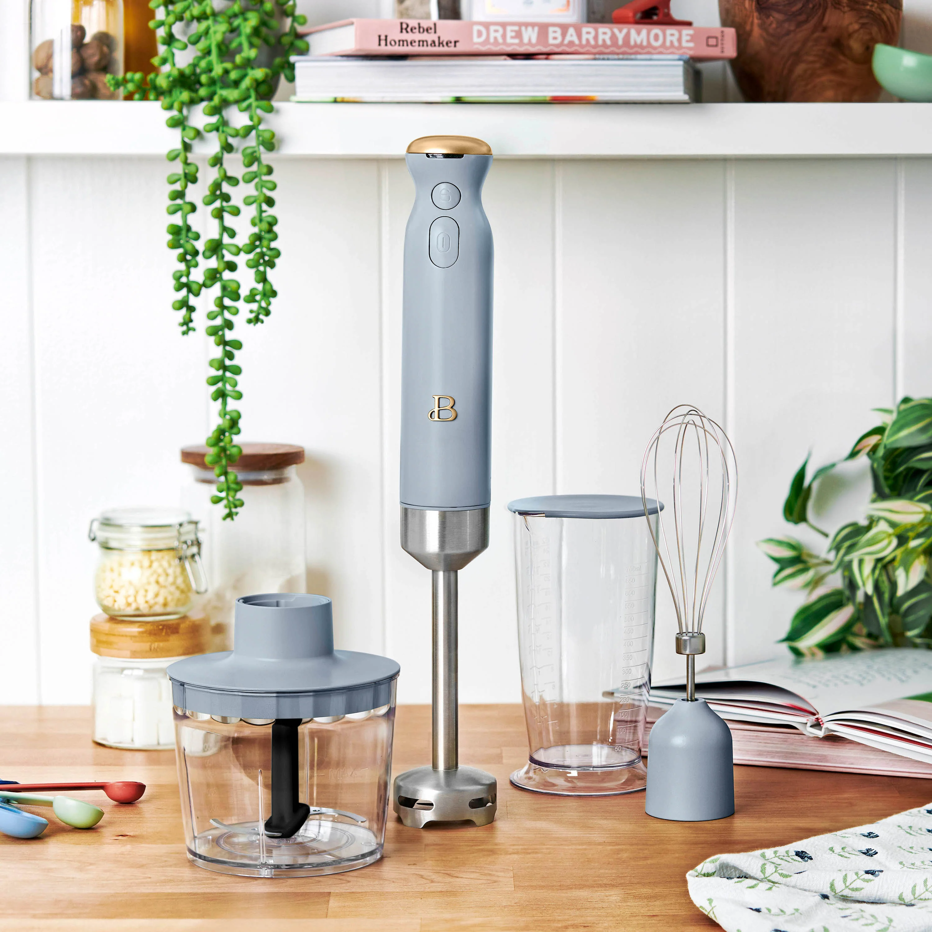 Product image 59
