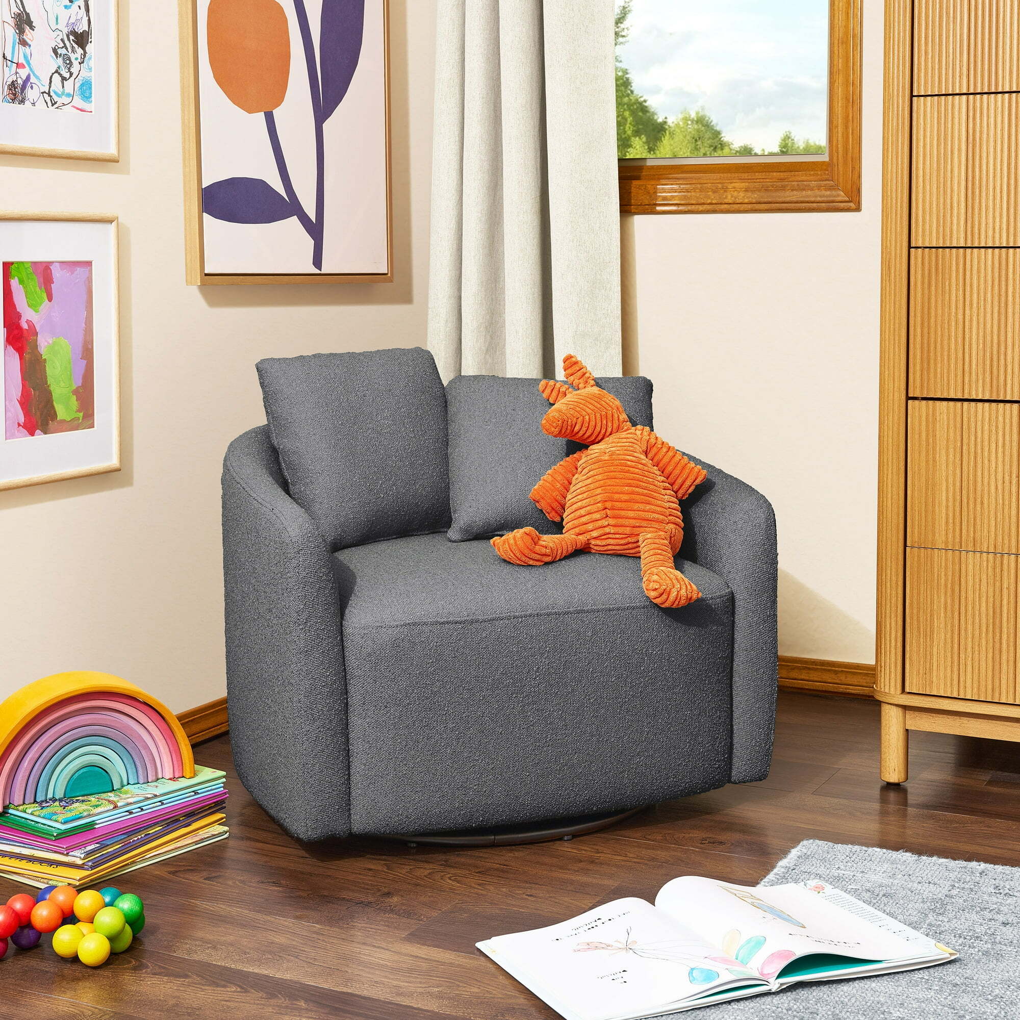 Product image 40