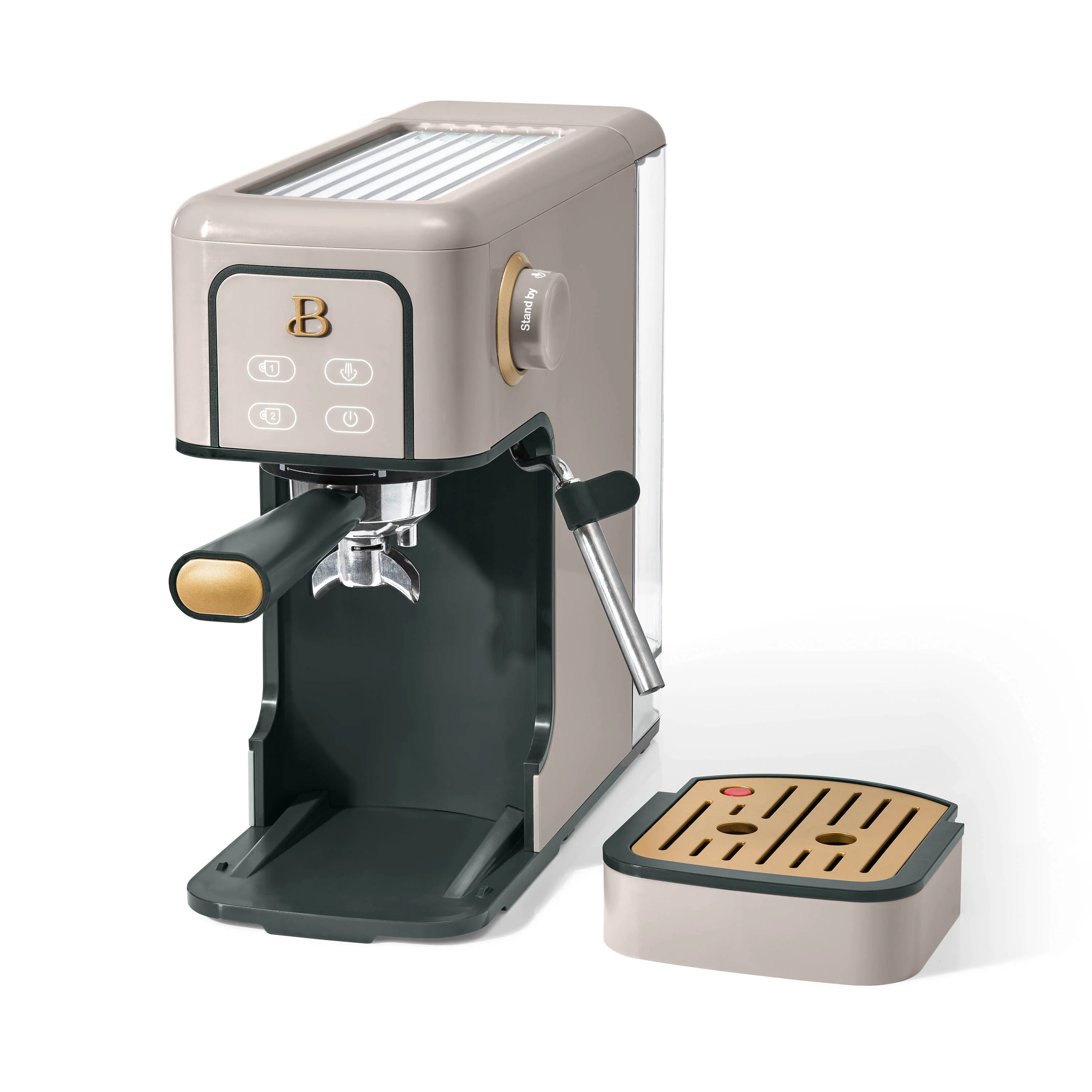Product image 100