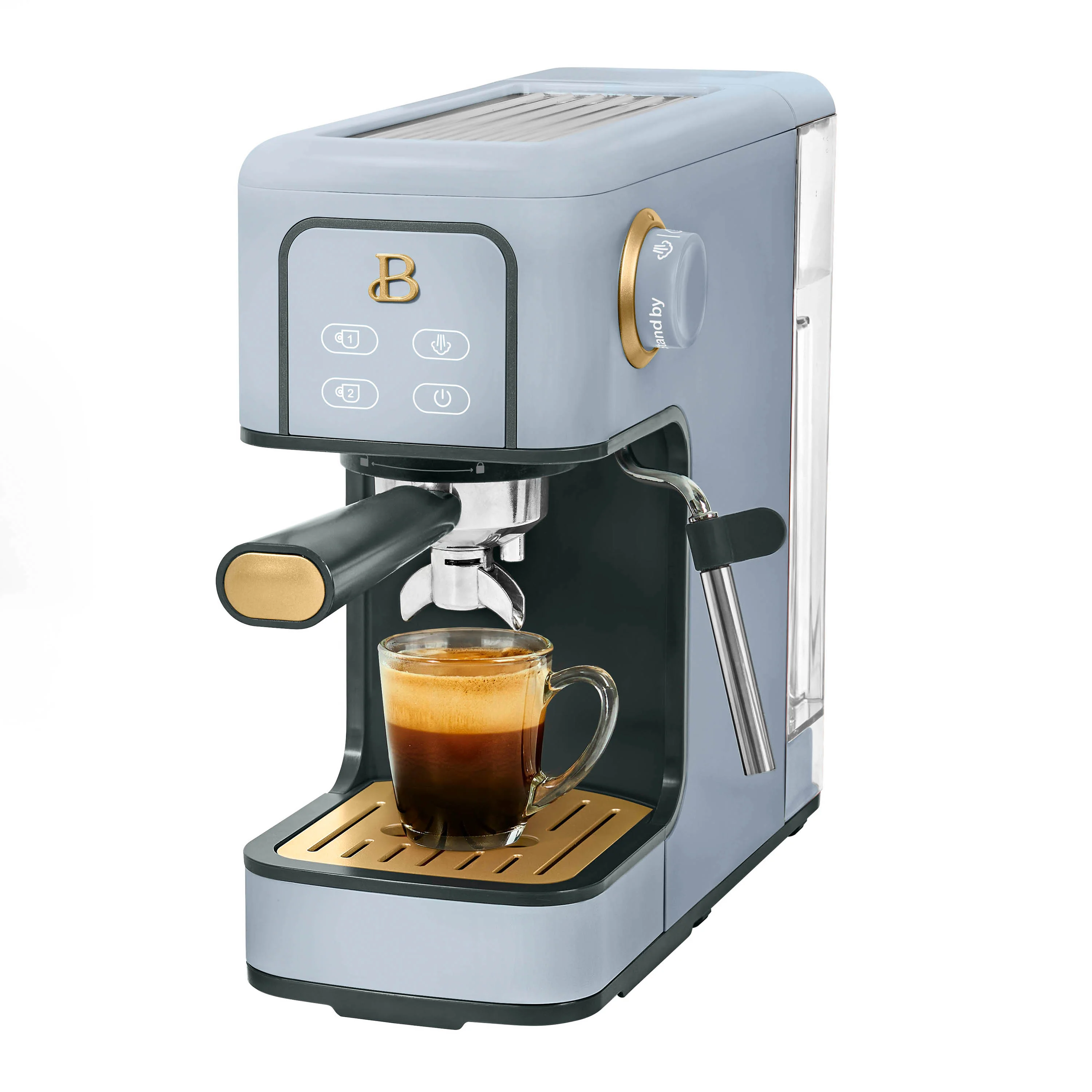 Product image 101
