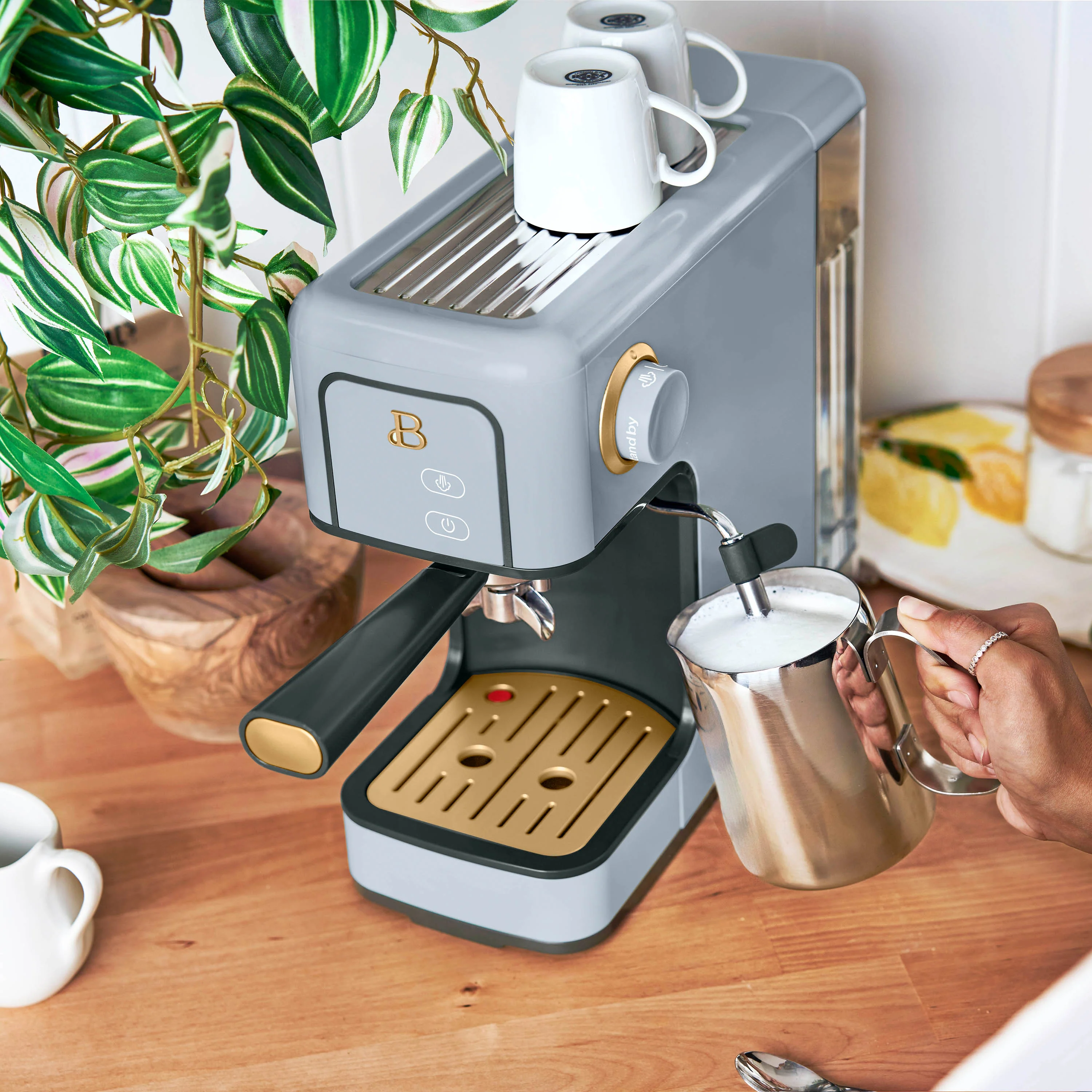 Product image 103