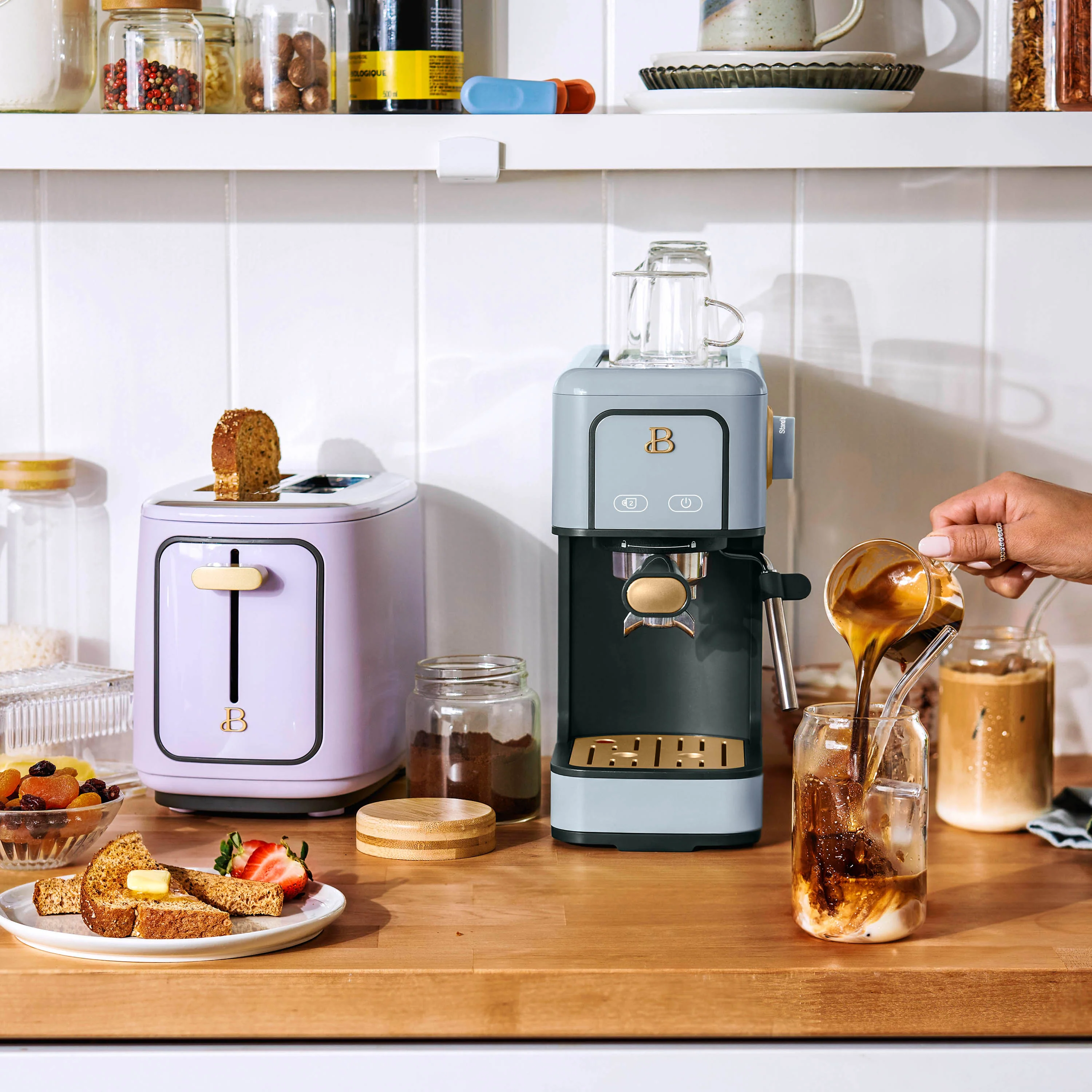 Product image 104