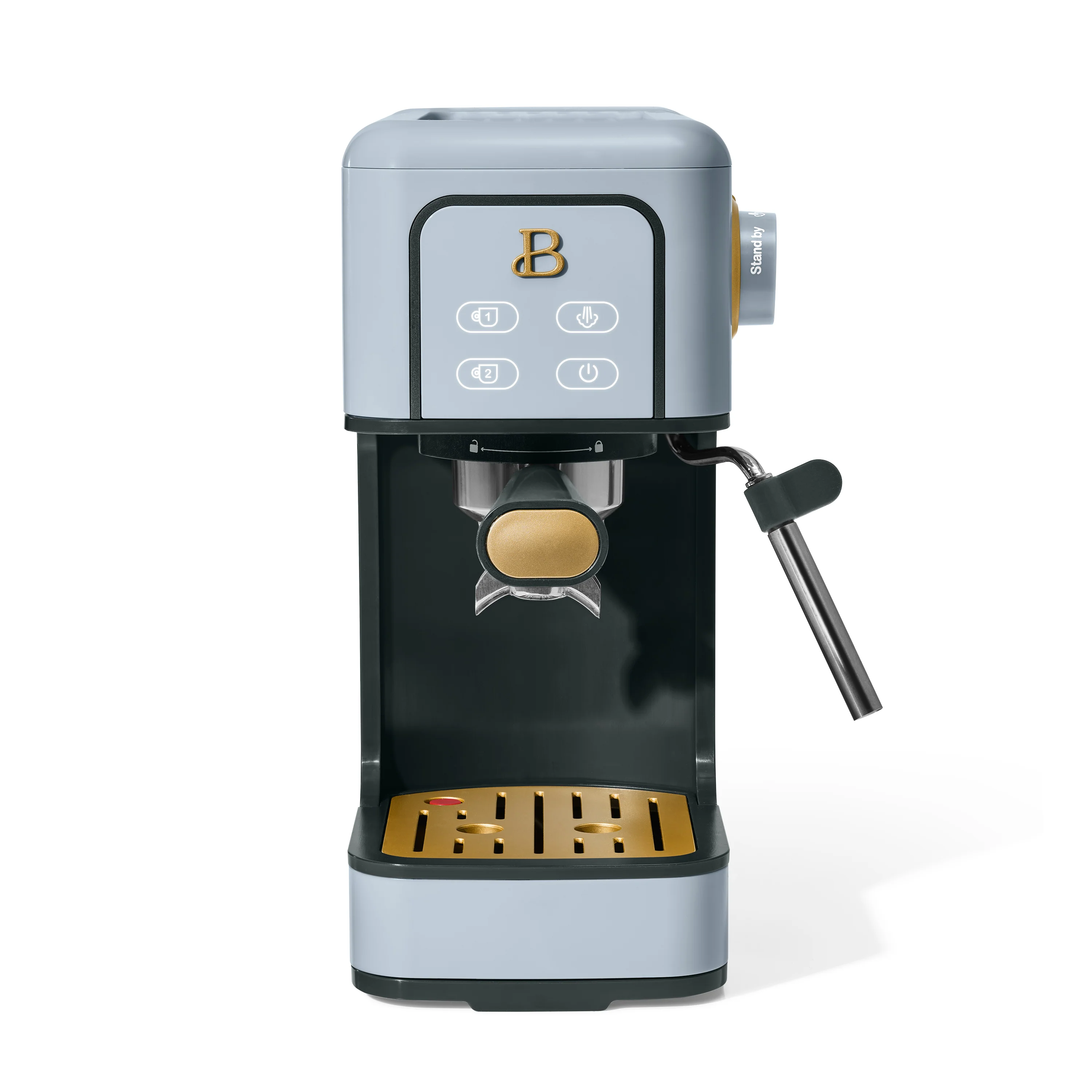 Product image 105