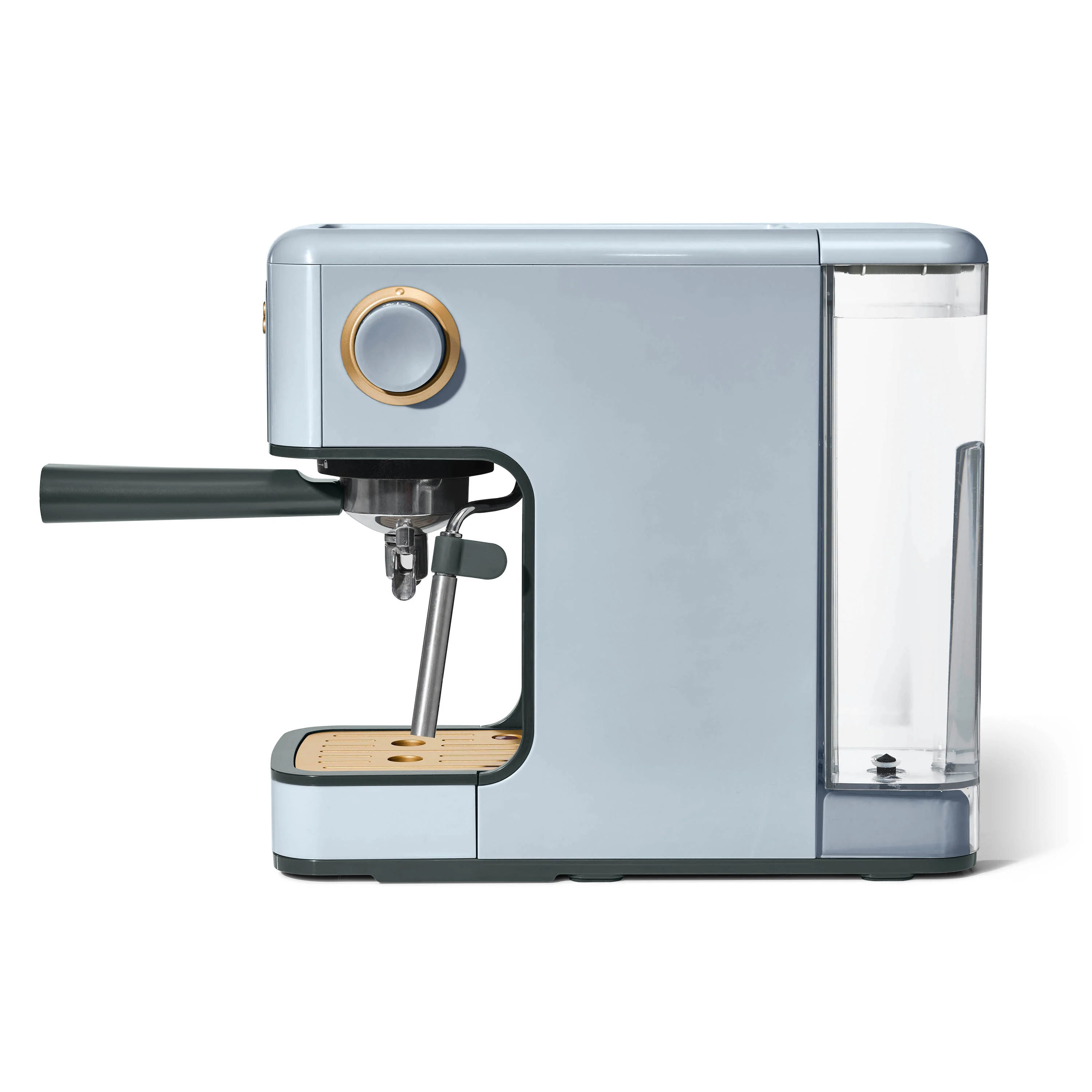 Product image 107