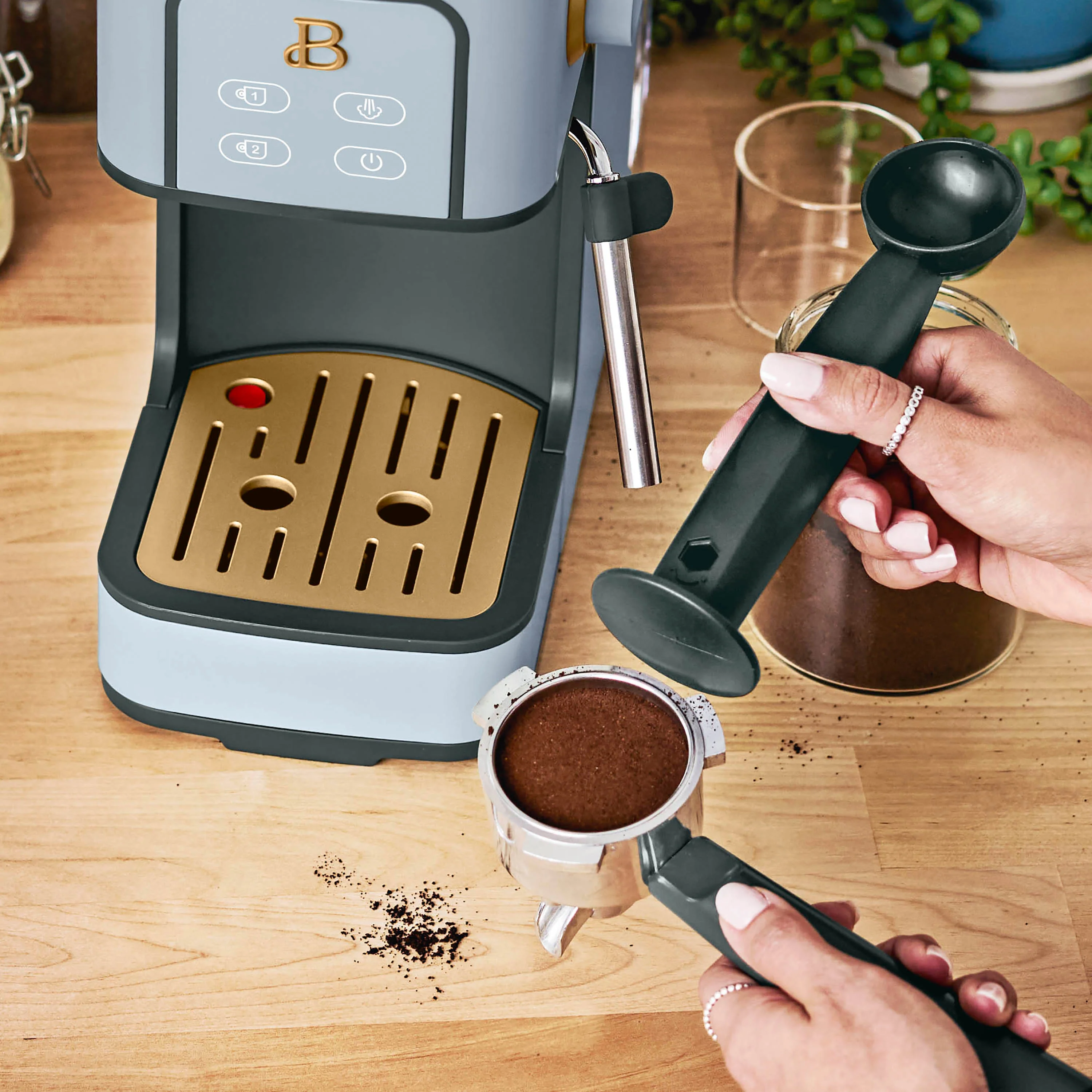Product image 108