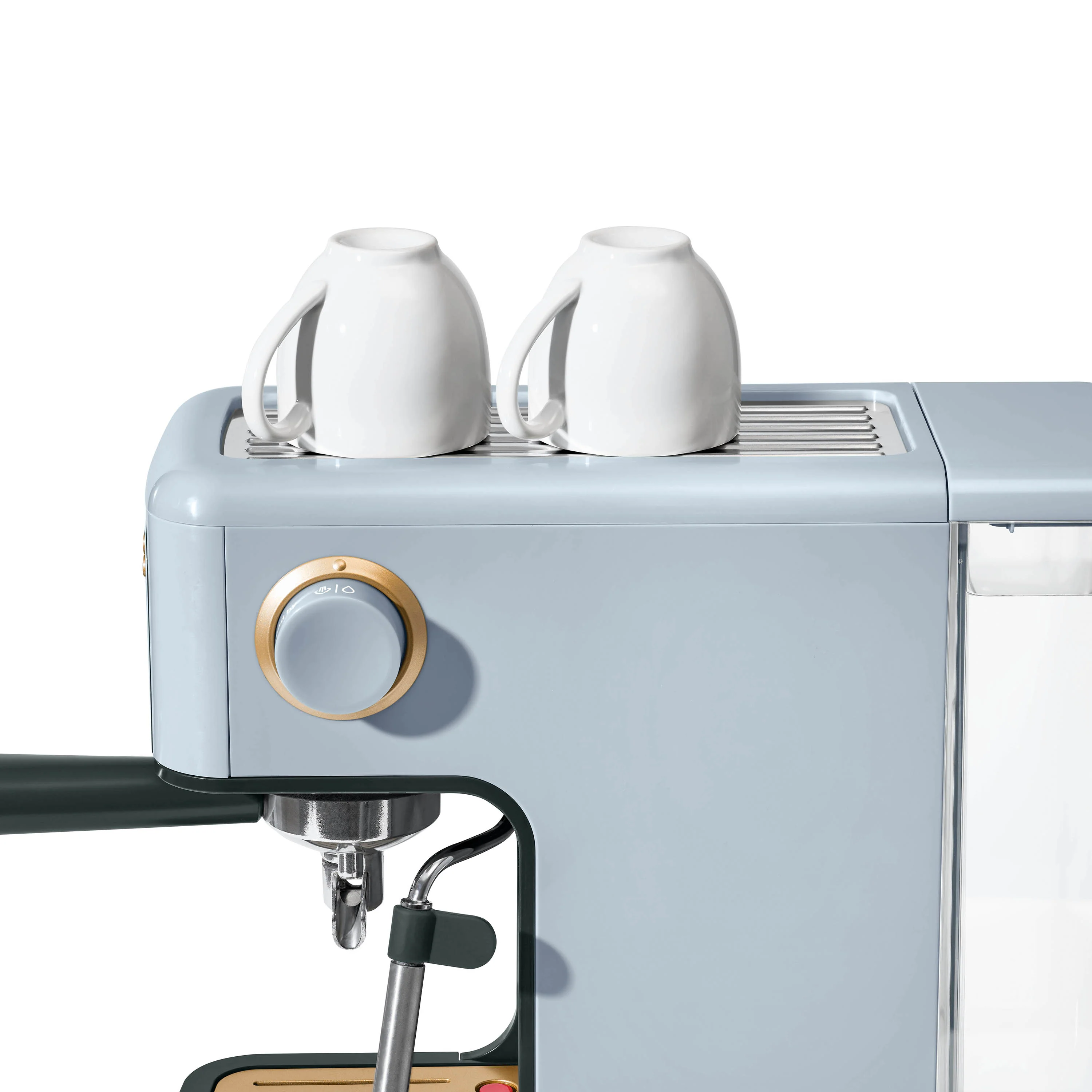 Product image 115