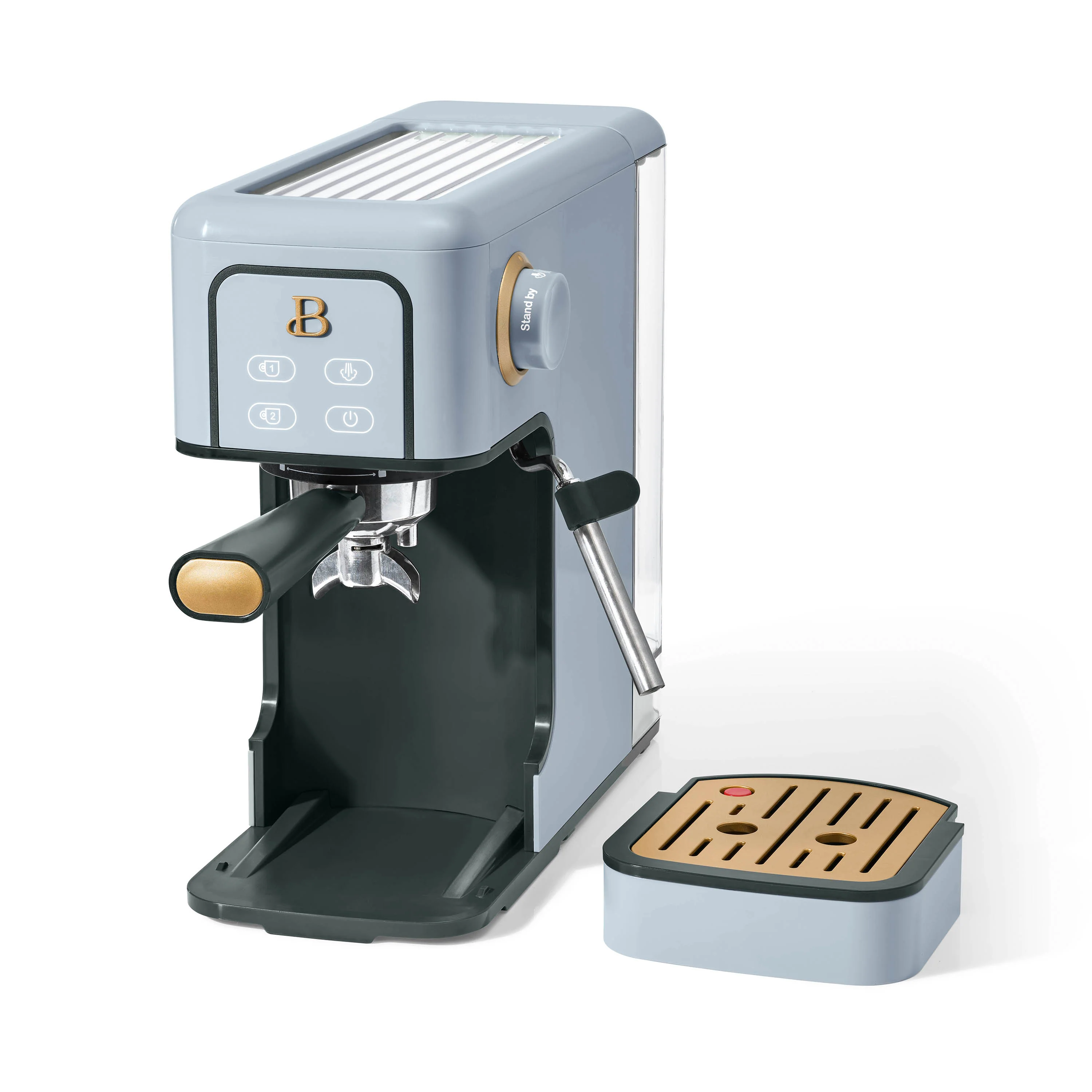 Product image 117
